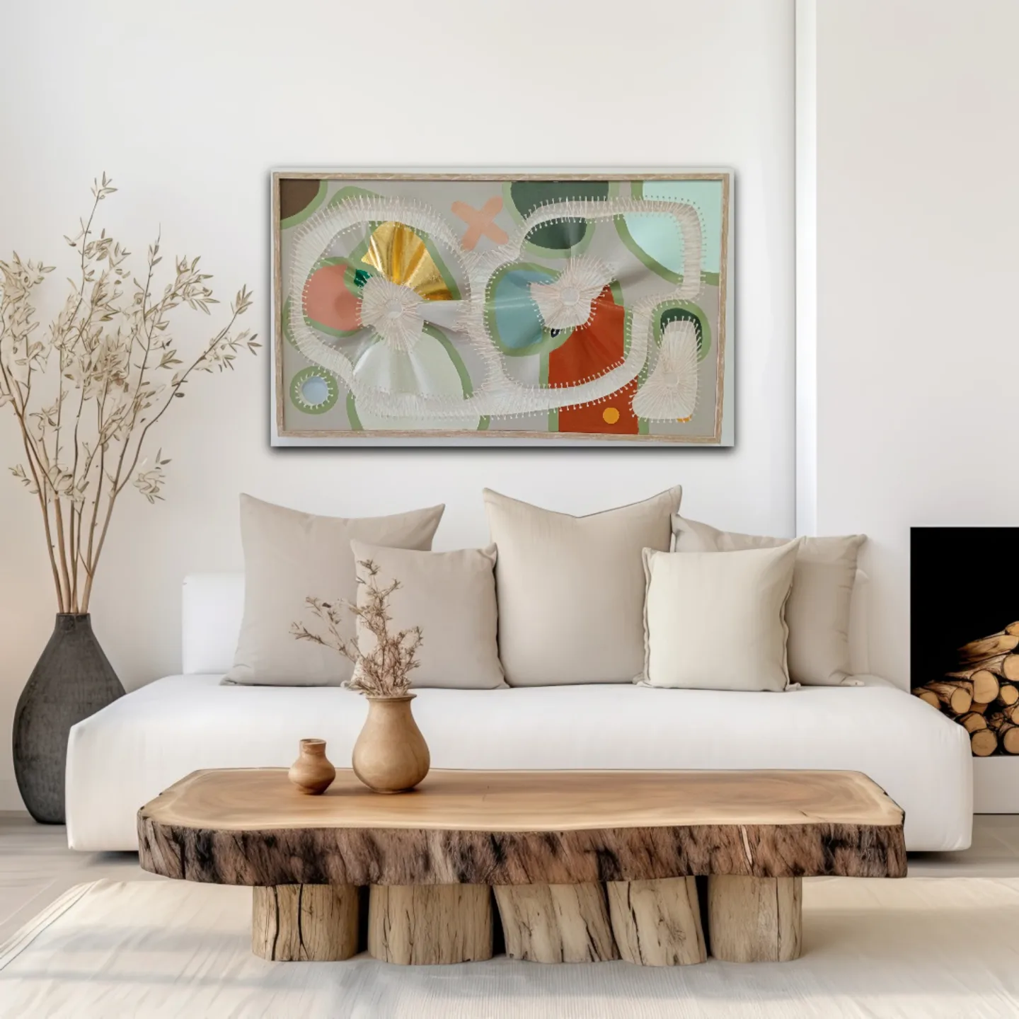 Img 20240823 041934 084