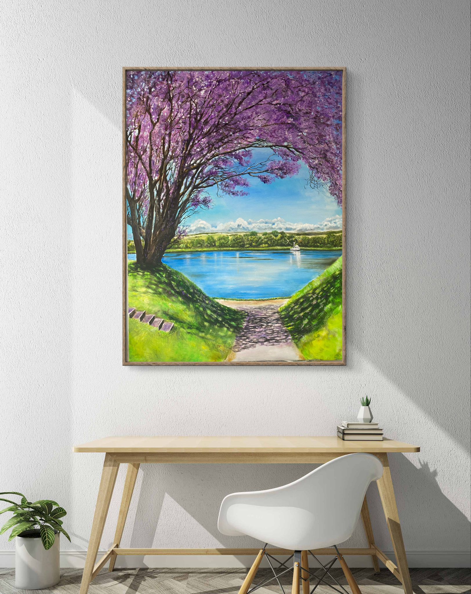 Whatsapp Image 2024 09 26 At 06.22.47 F917e331