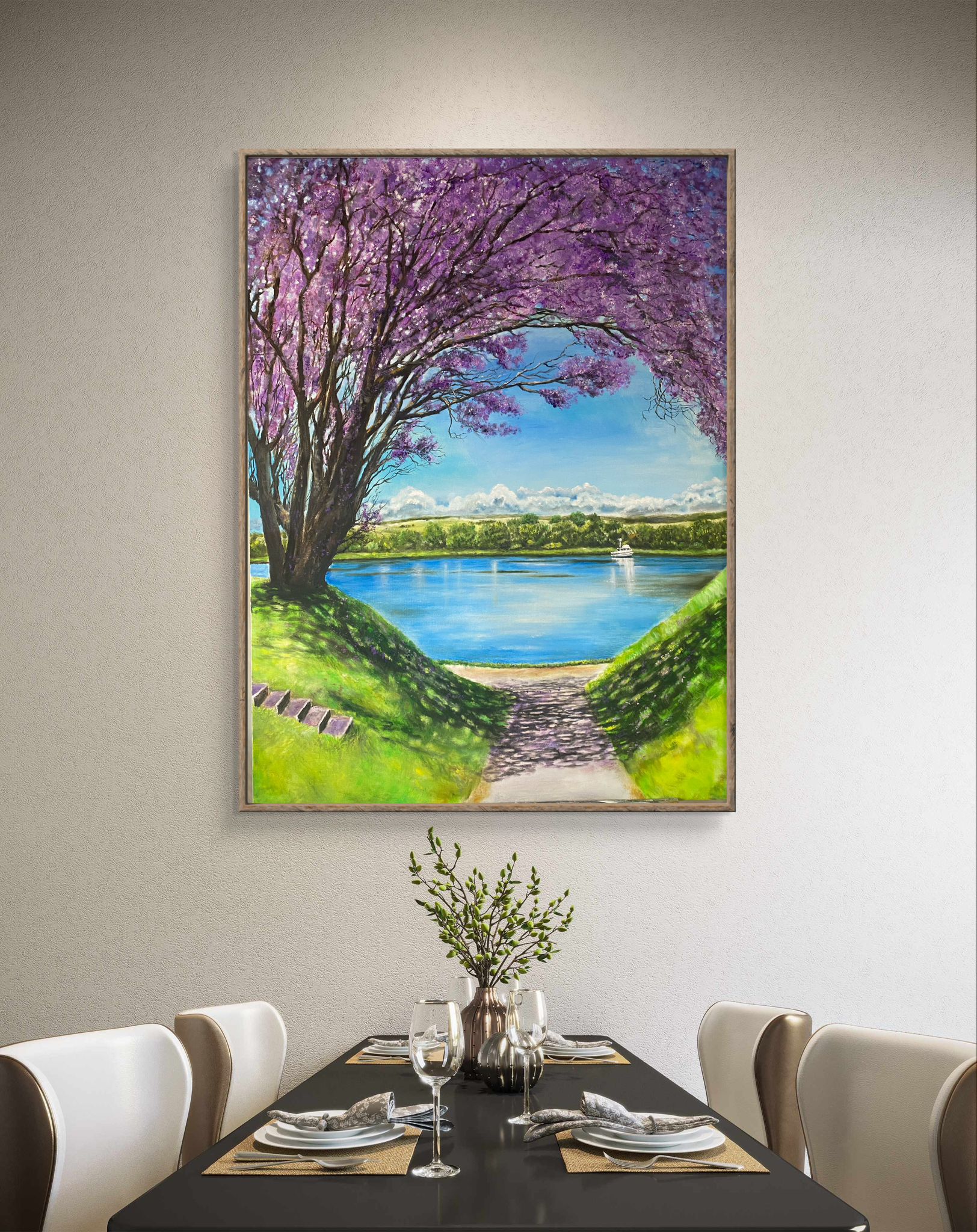 Whatsapp Image 2024 09 26 At 06.22.47 Fbda3fde