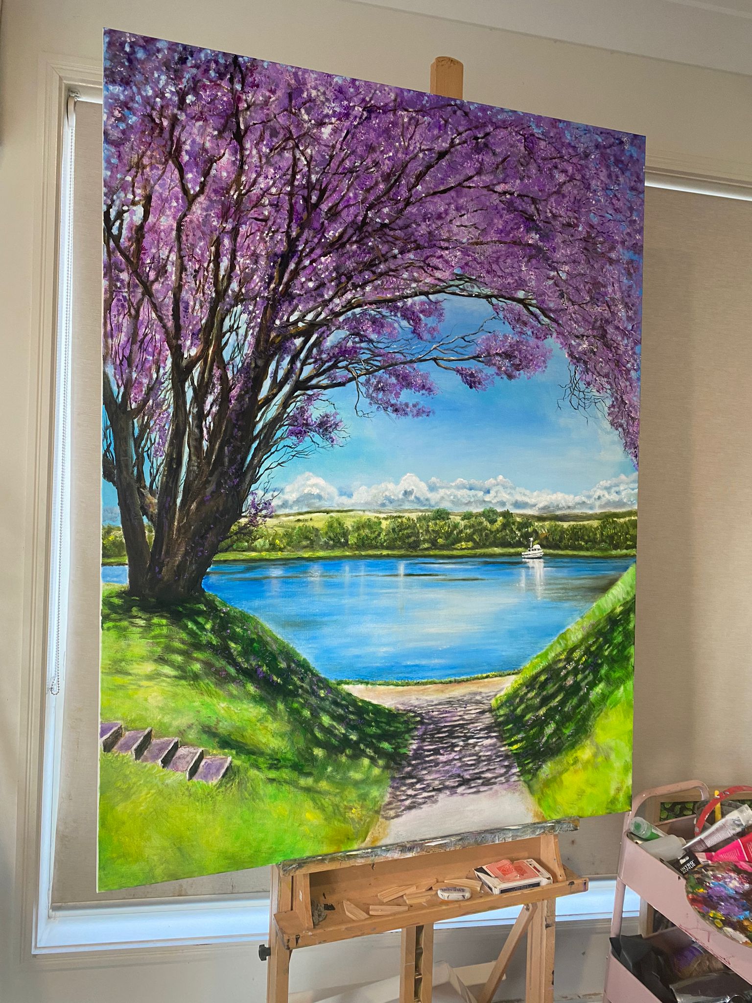 Whatsapp Image 2024 09 26 At 06.22.48 066696ad