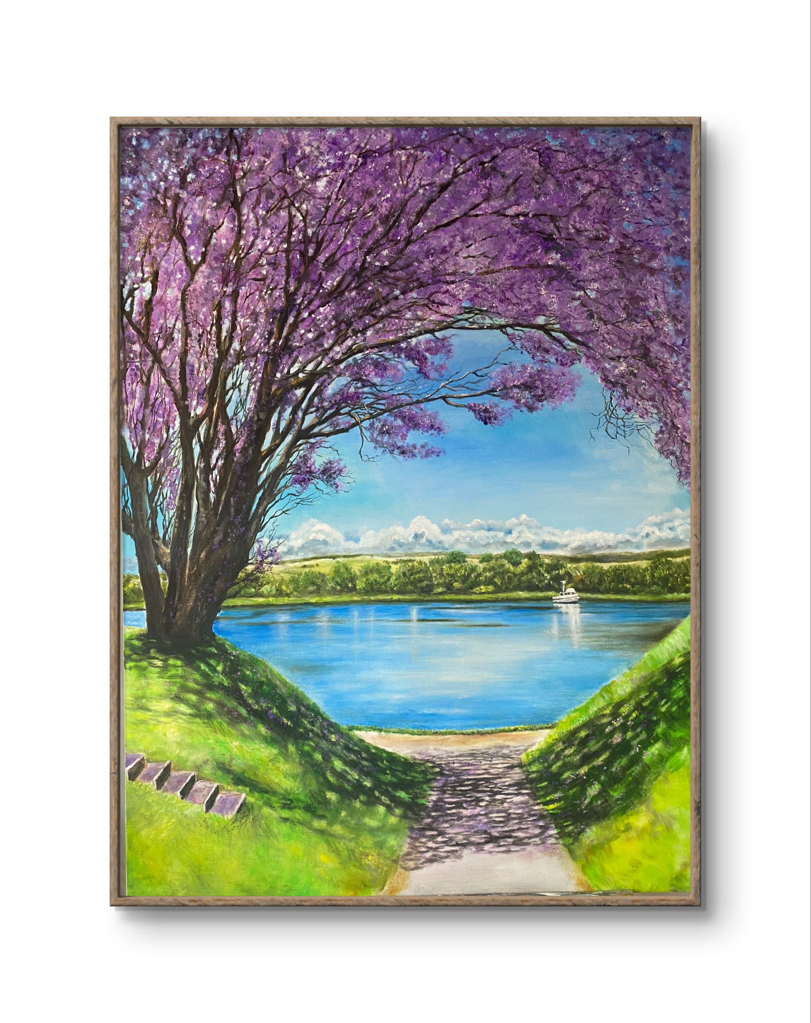 Whatsapp Image 2024 09 26 At 06.22.48 Bd201b1f