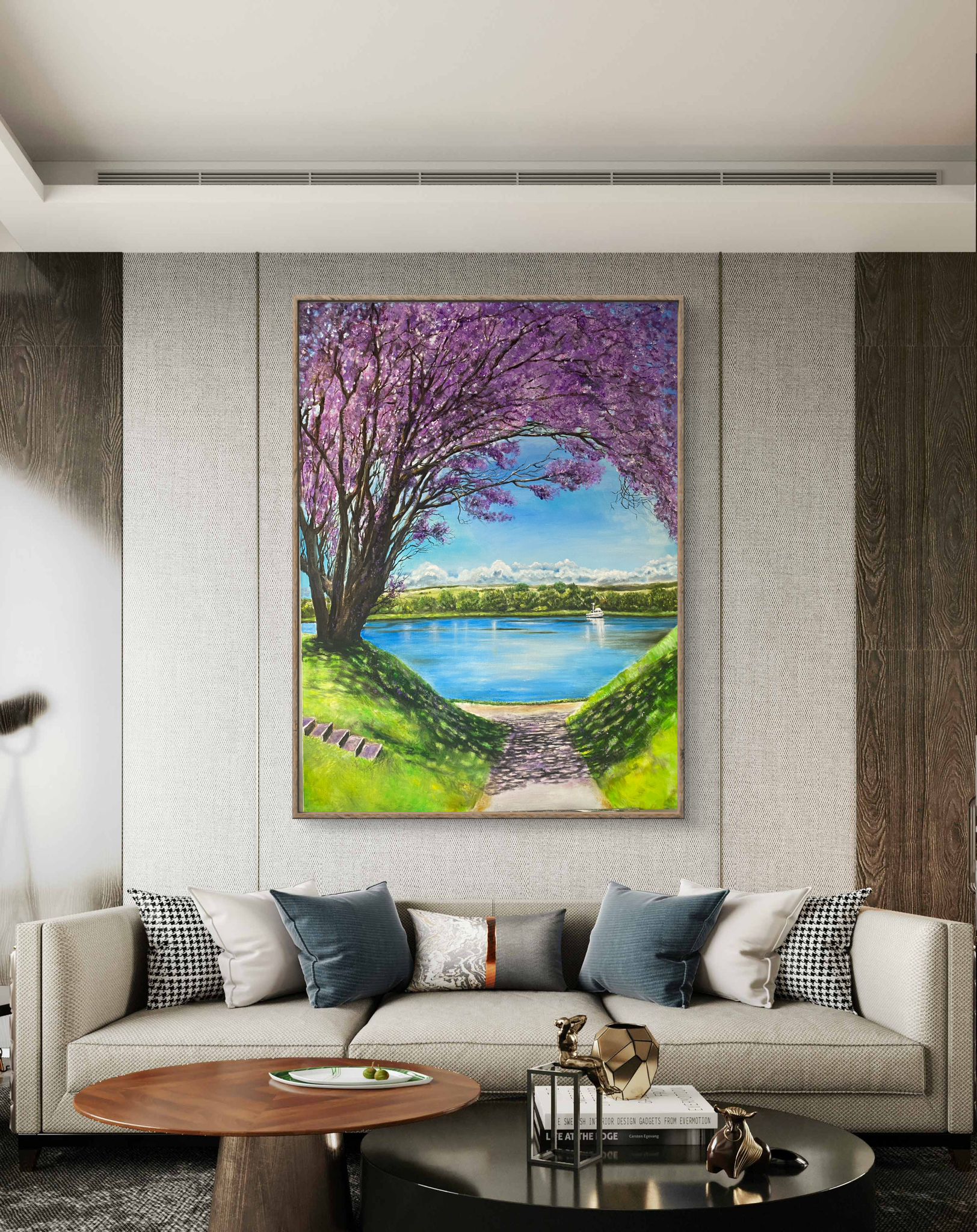 Whatsapp Image 2024 09 26 At 06.22.48 C75e74fd