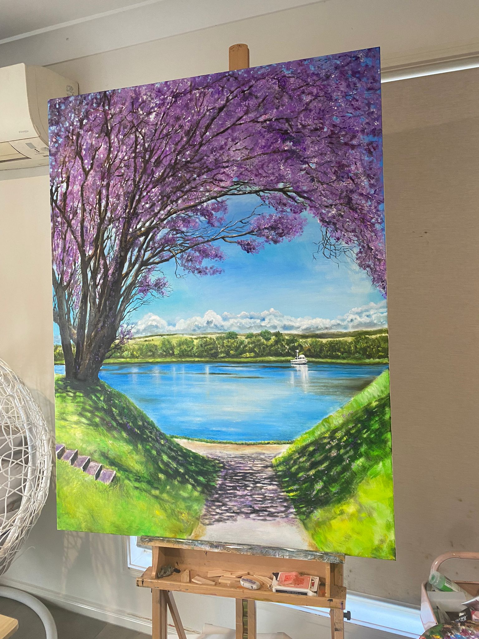 Whatsapp Image 2024 09 26 At 06.22.49 A1ab08bc