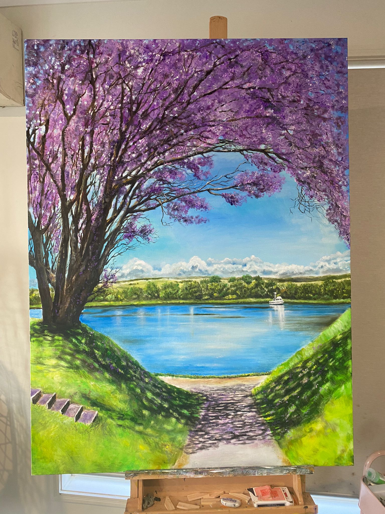 Whatsapp Image 2024 09 26 At 06.22.49 Addab1dc