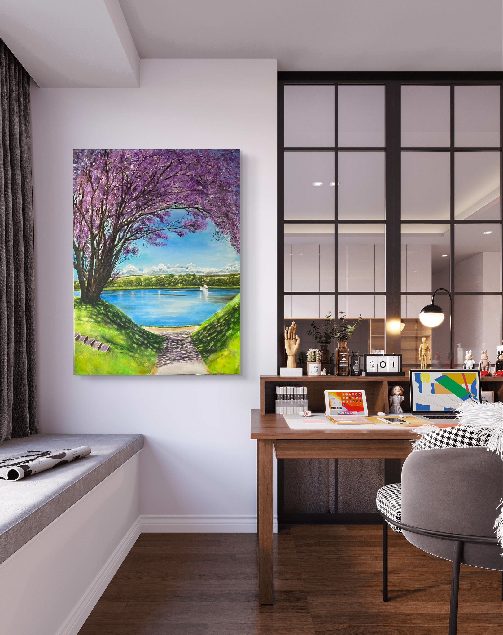 Whatsapp Image 2024 09 26 At 08.24.12 314be6b9