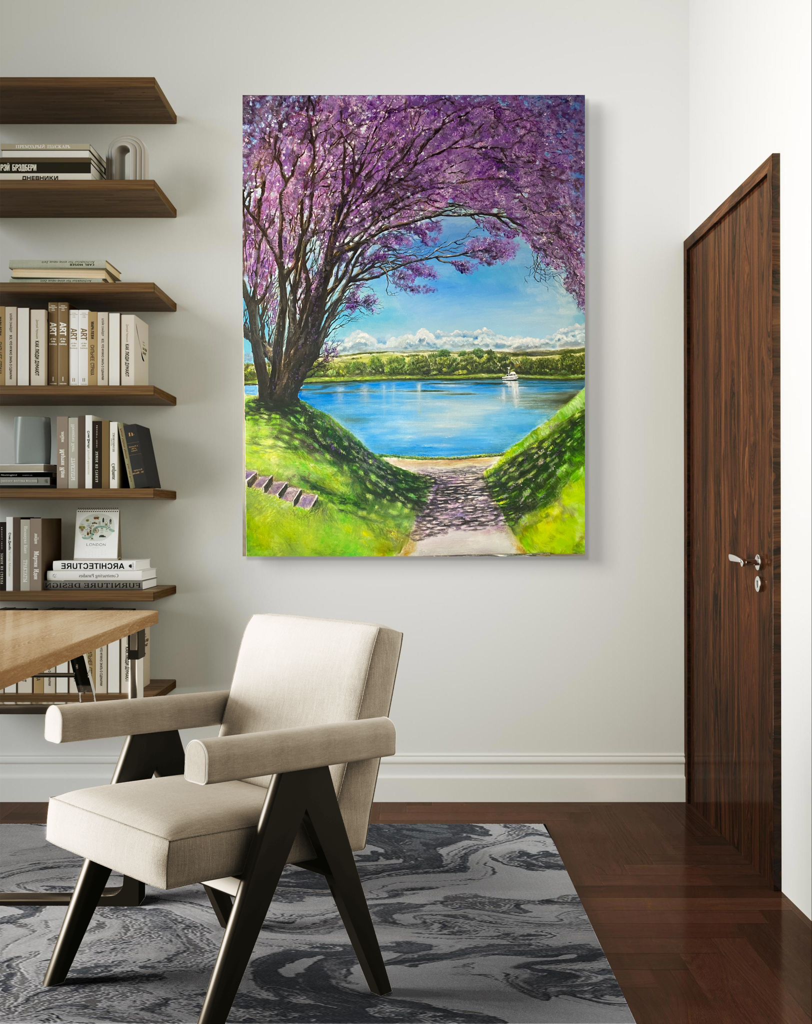 Whatsapp Image 2024 09 26 At 08.24.13 8a4f4fcb