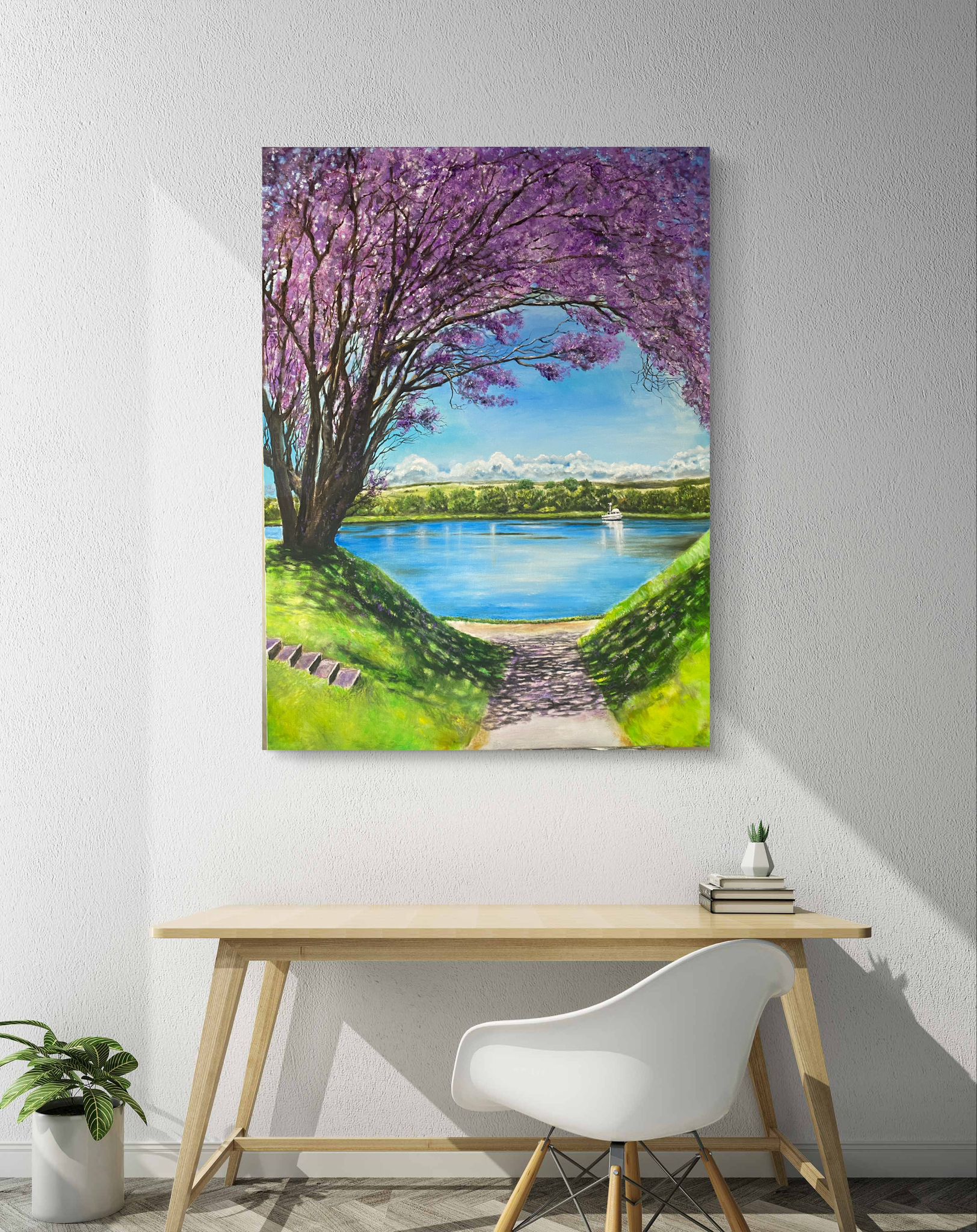 Whatsapp Image 2024 09 26 At 08.24.13 83e3d0ed