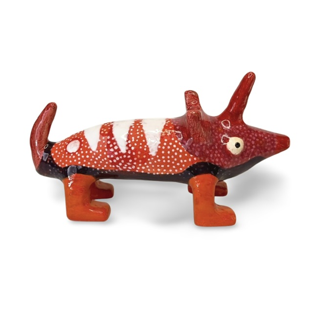 3d Shadow.zip Img 4340