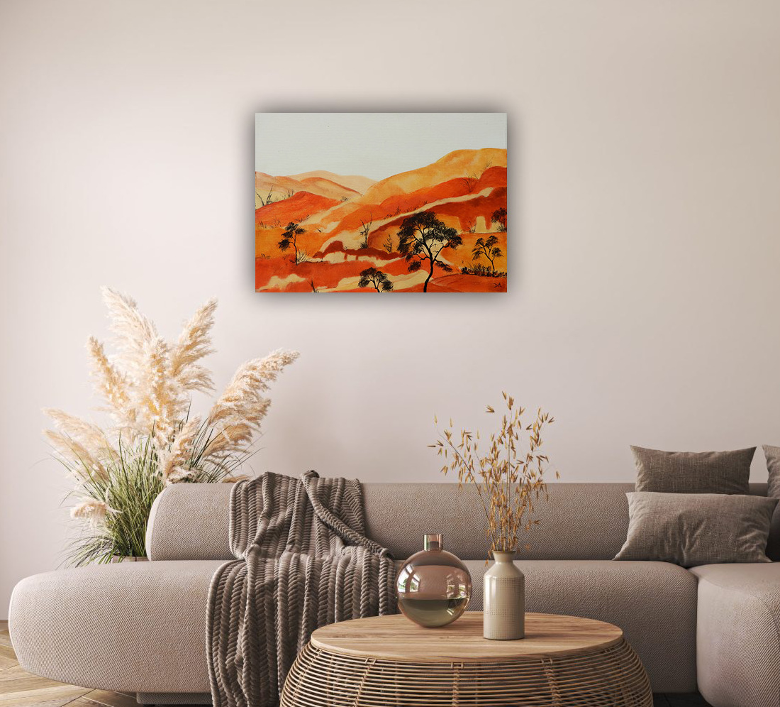 Interior Design Trends In Australia In 2023 Min 1537