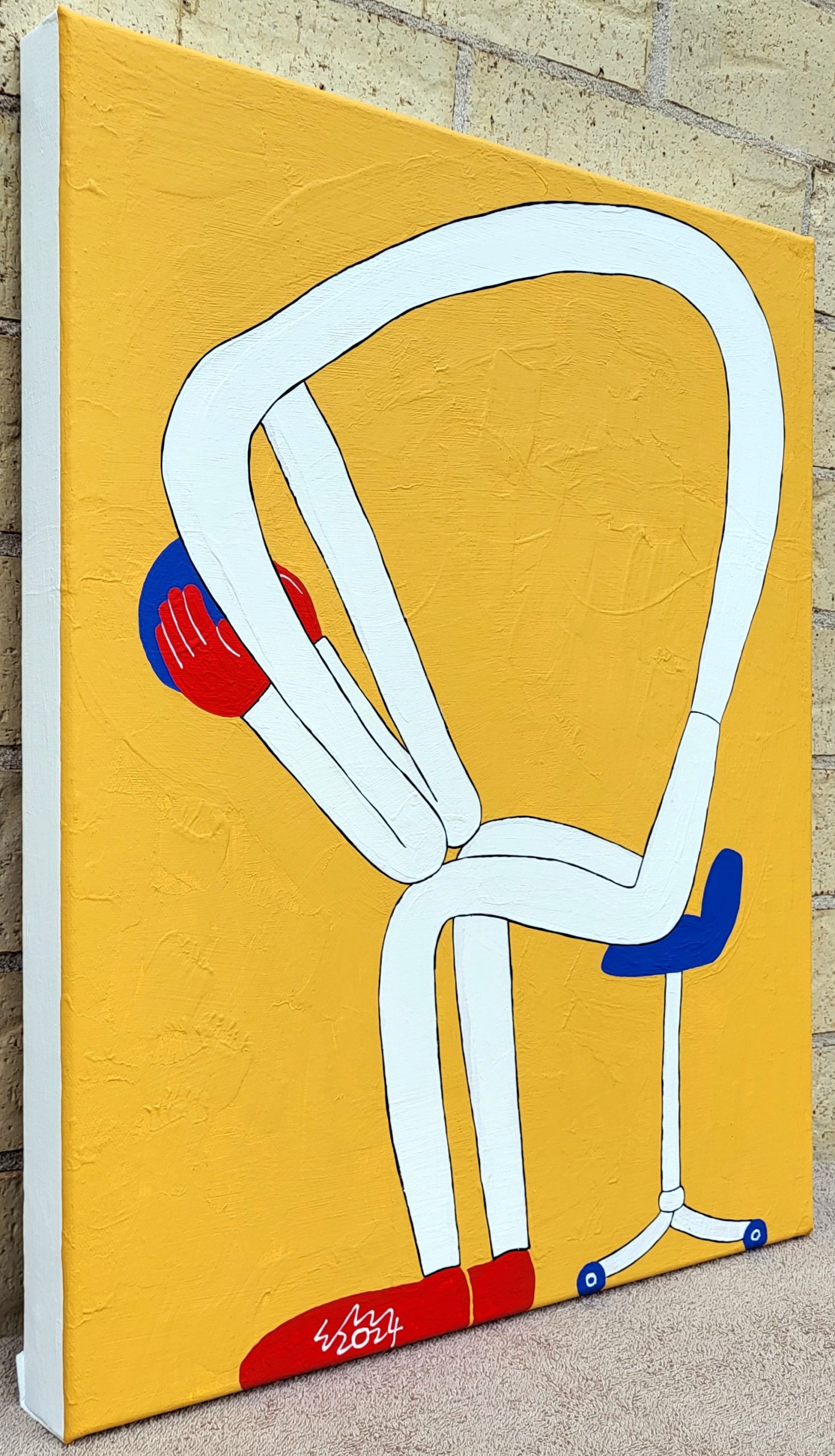 Sad Man 2024 Perspective (2)