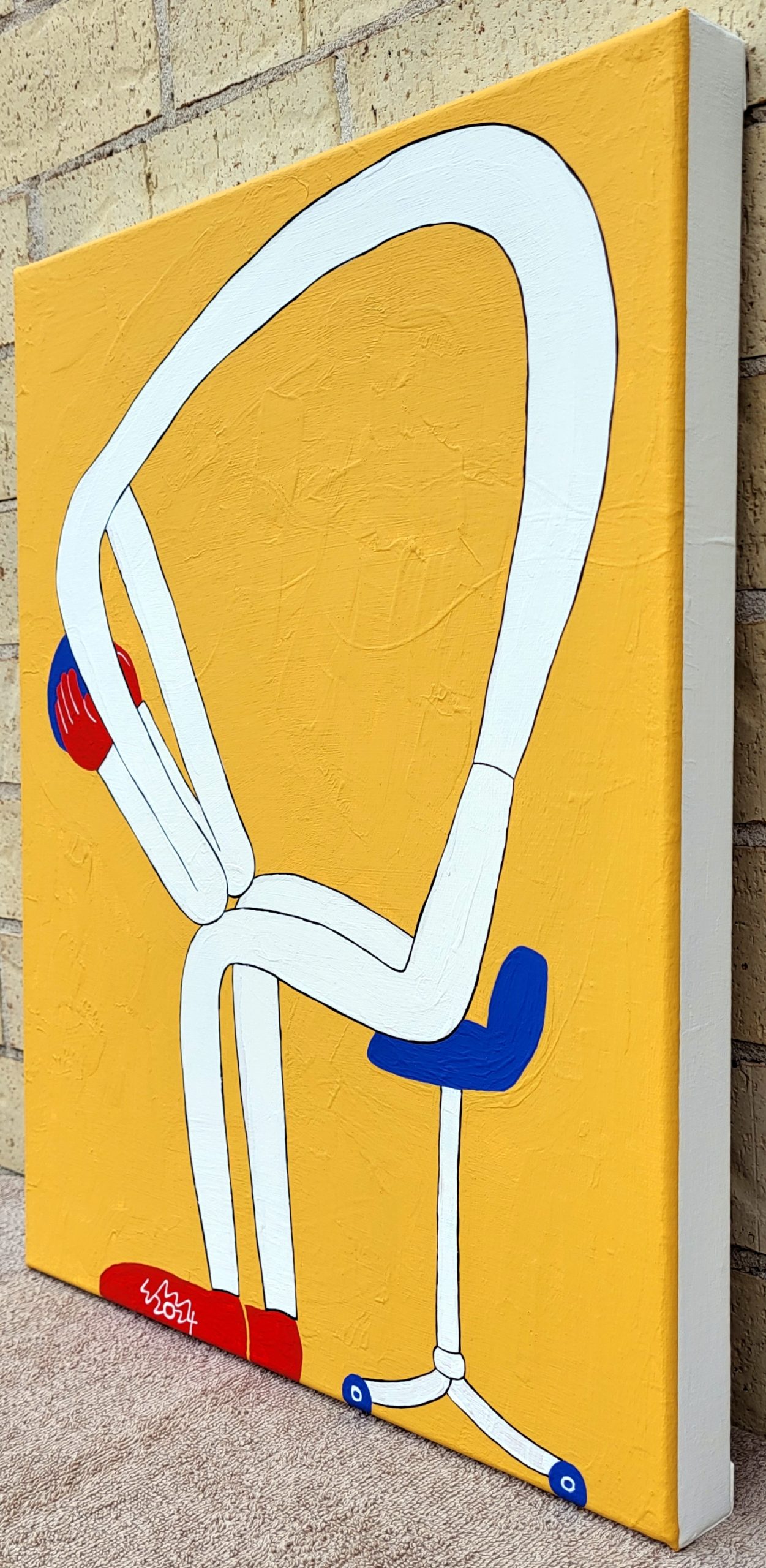 Sad Man 2024 Perspective (3)