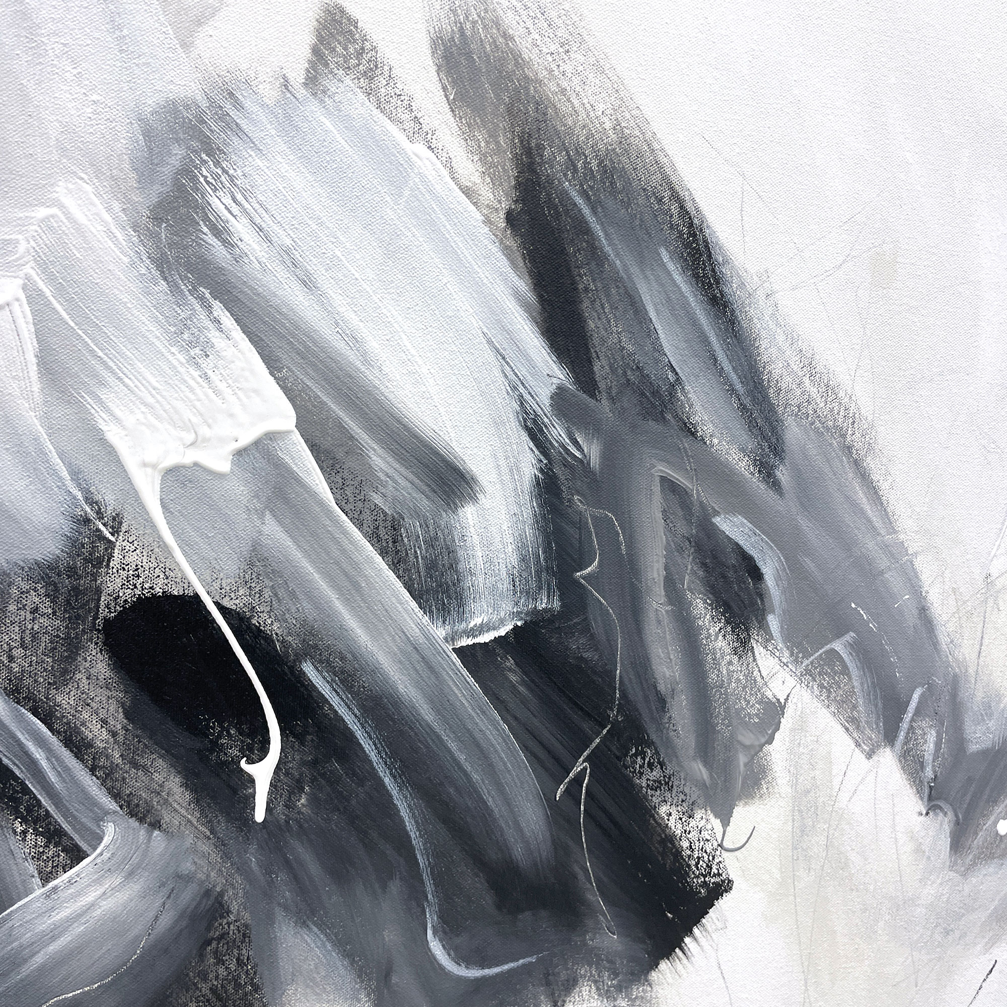 Divine Cheryl Harrison A