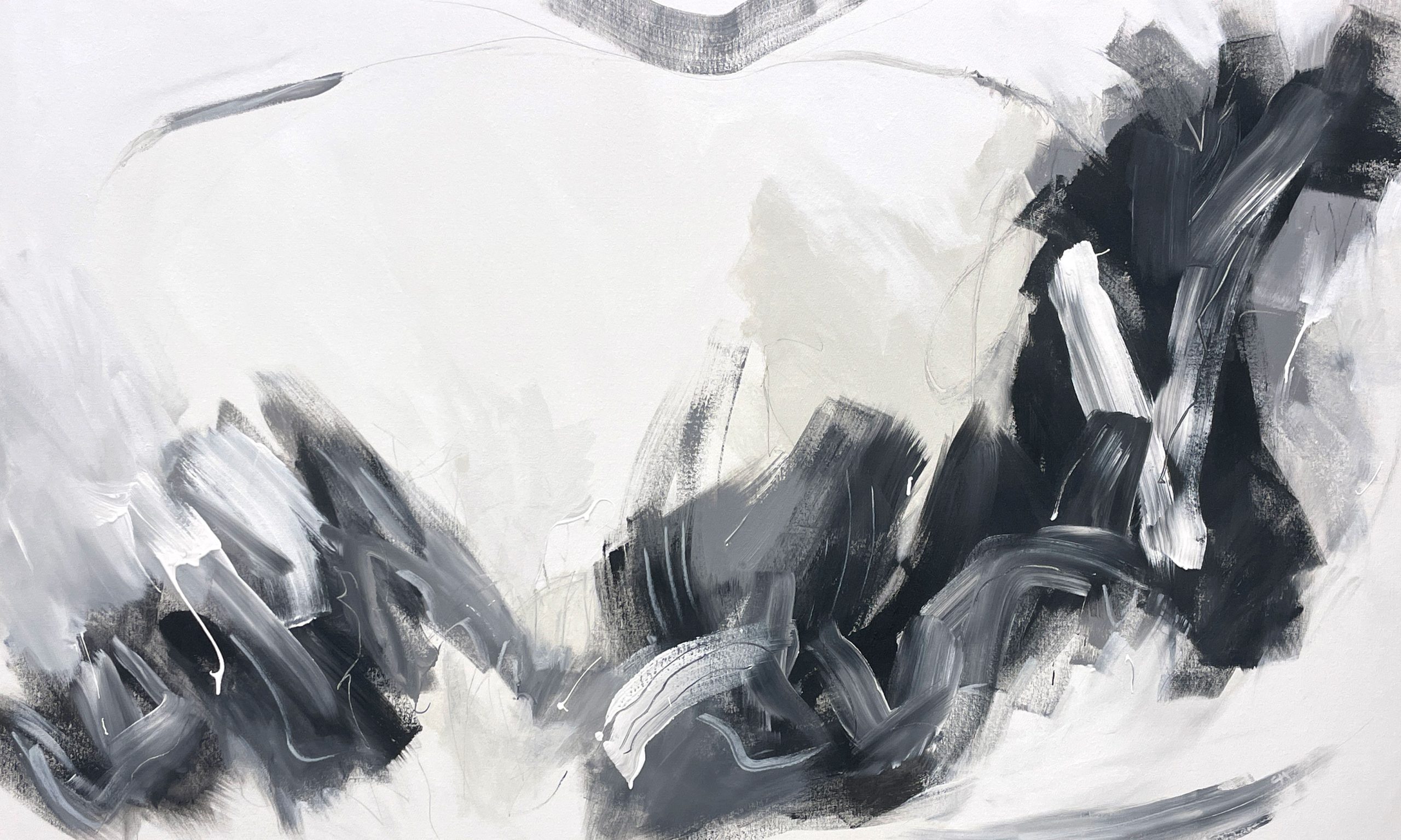 Divine Cheryl Harrison Main