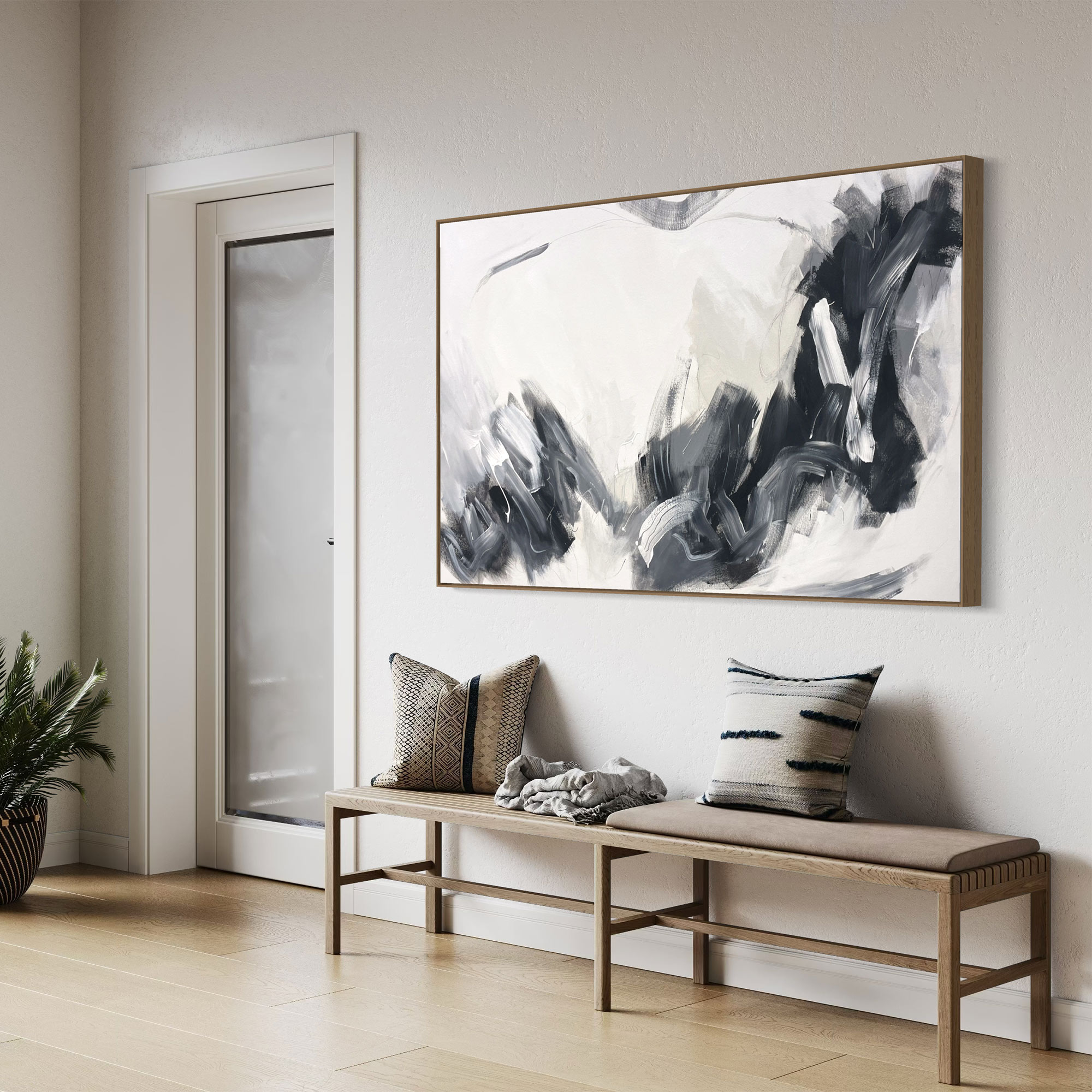 Divine Cheryl Harrison Situ2asa