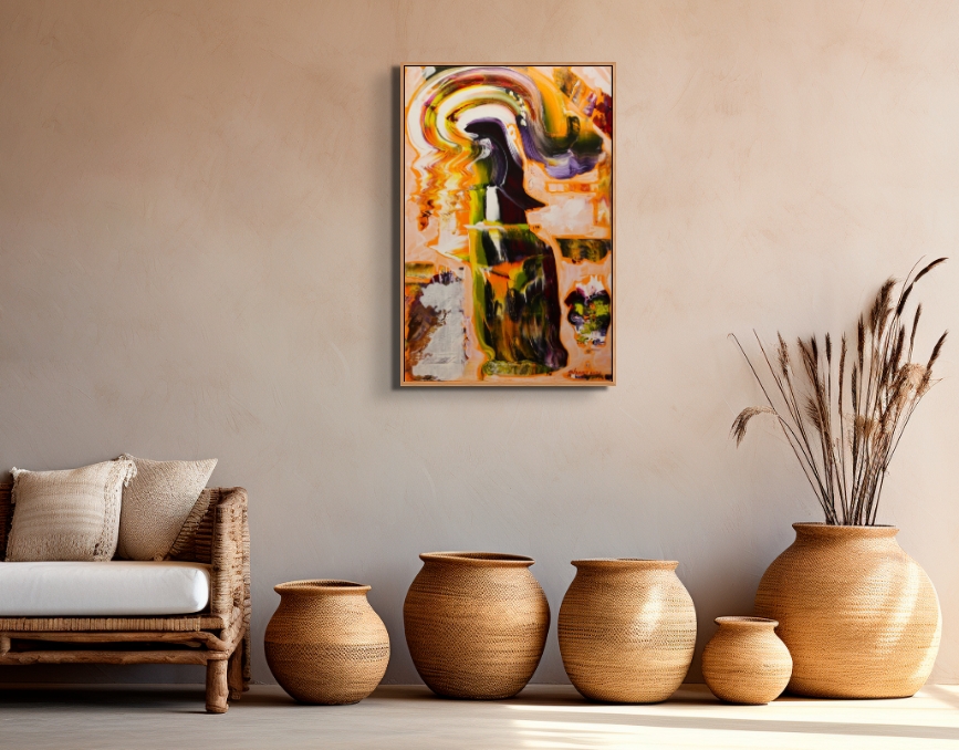 Echoes Of Rattan Final