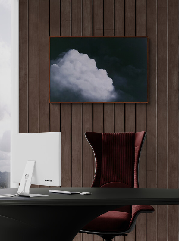 Symphony Of The Night Lucinda Leveille 10