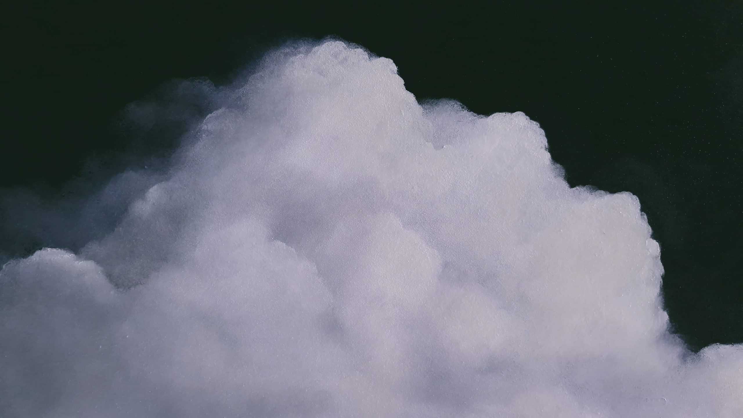 Symphony Of The Night Lucinda Leveille 3