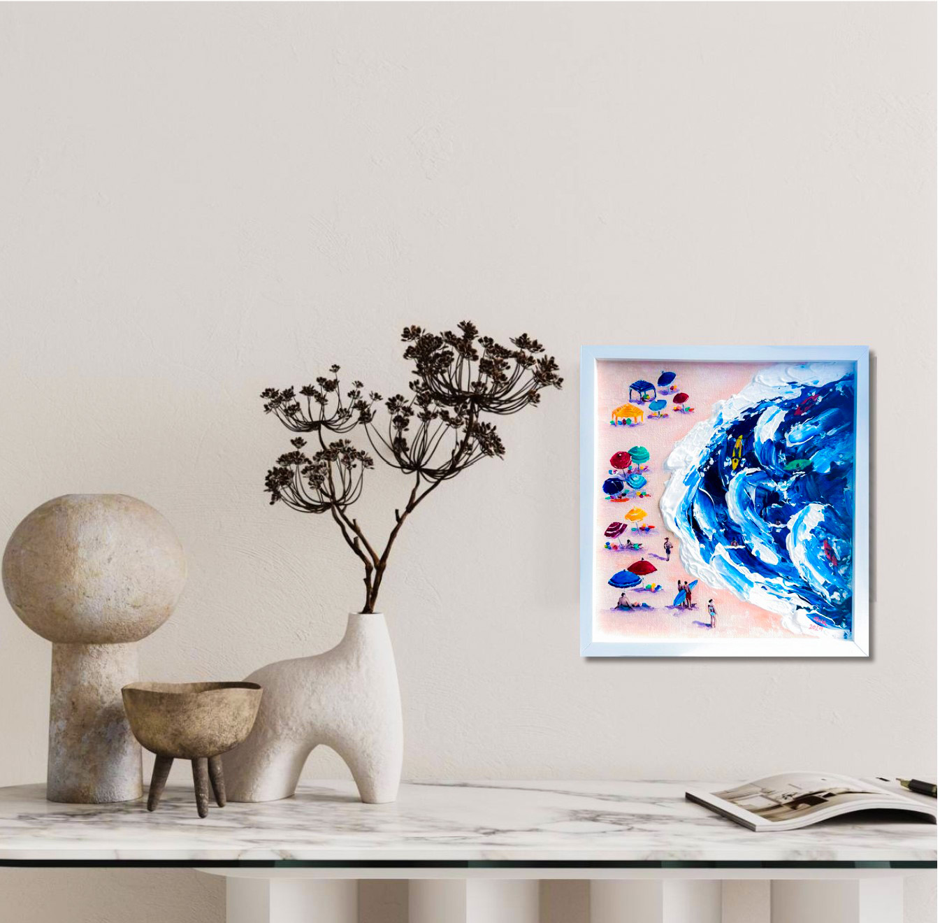 Screenshot 2024 09 29 104322