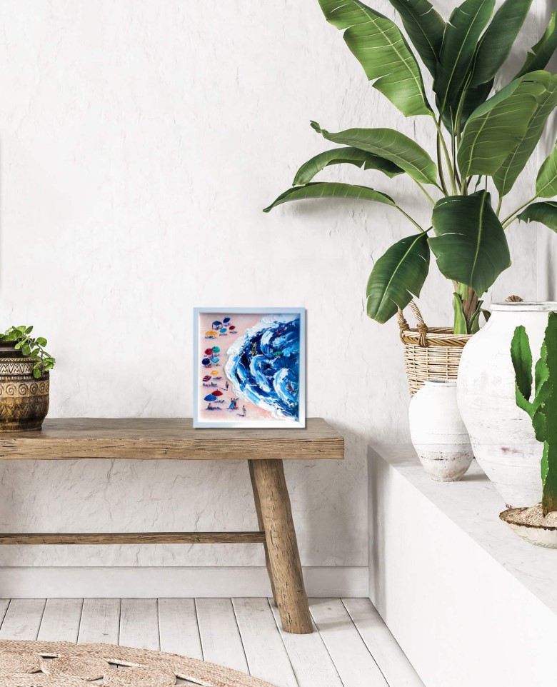 Screenshot 2024 09 29 104019 Copy