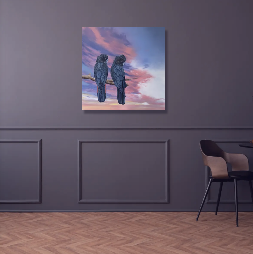 Screenshot 2024 09 29 At 2.23.56 pm