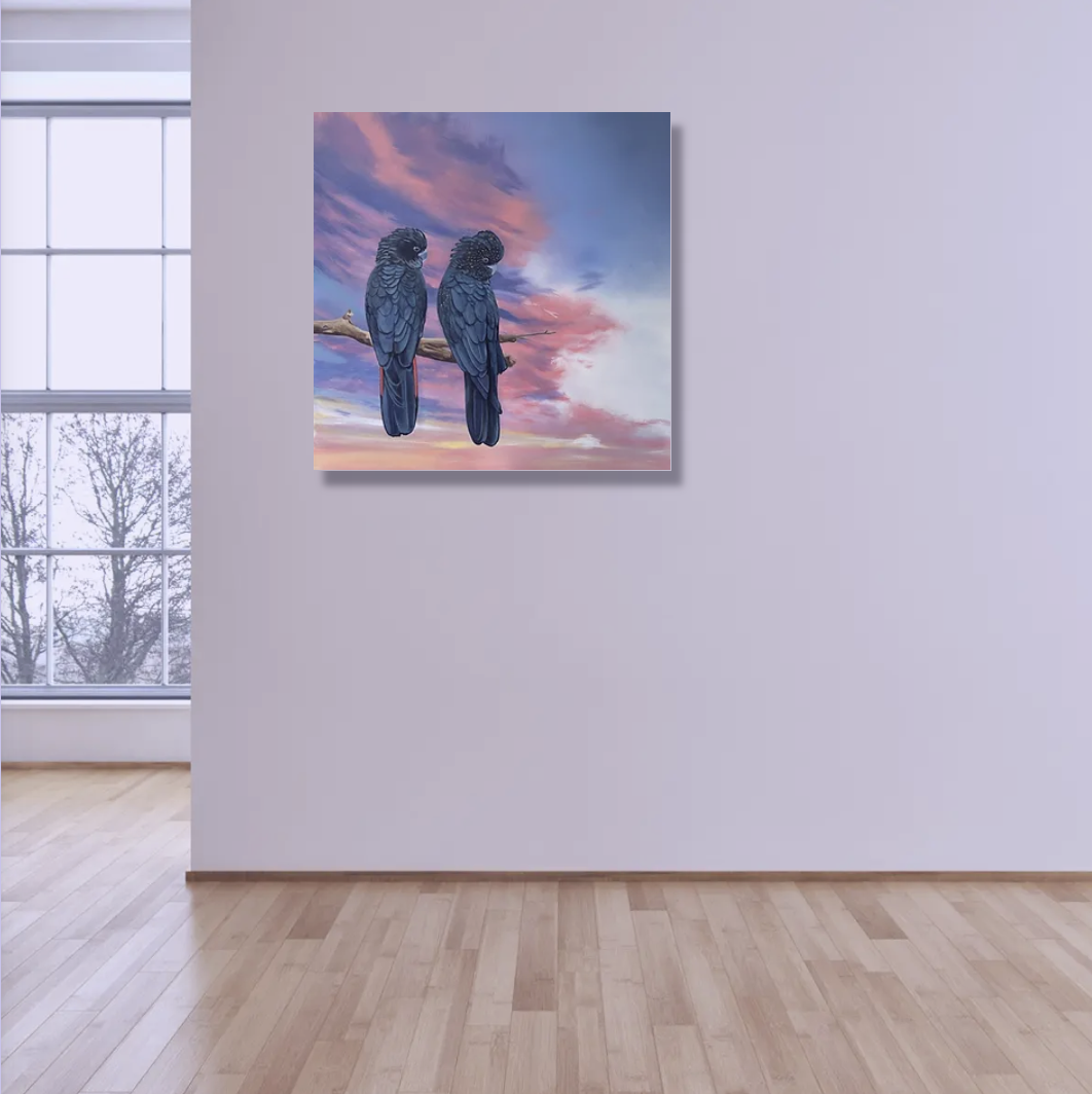 Screenshot 2024 09 29 At 2.24.09 pm