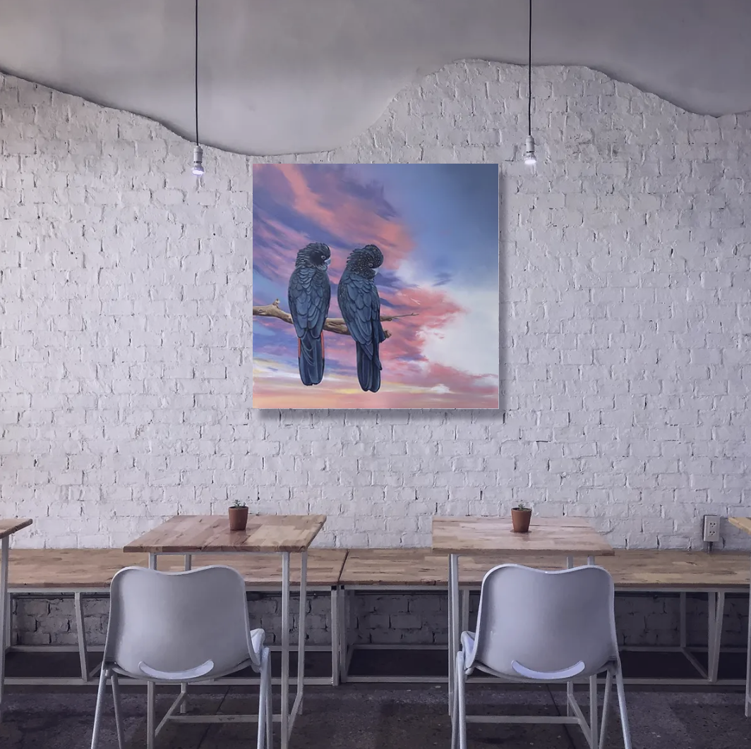 Screenshot 2024 09 29 At 2.24.21 pm