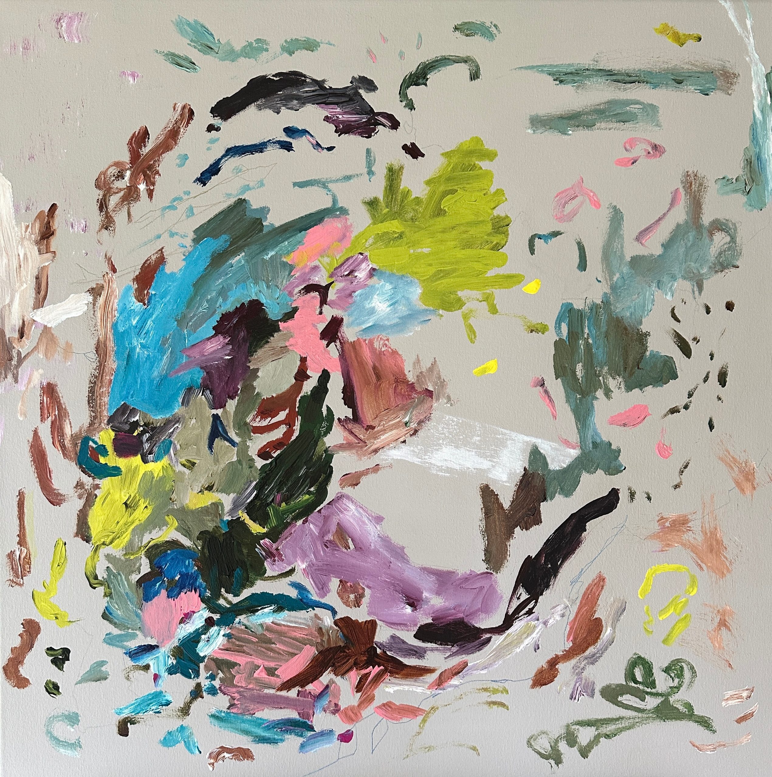 Rogueprincess Crop Kyliesams