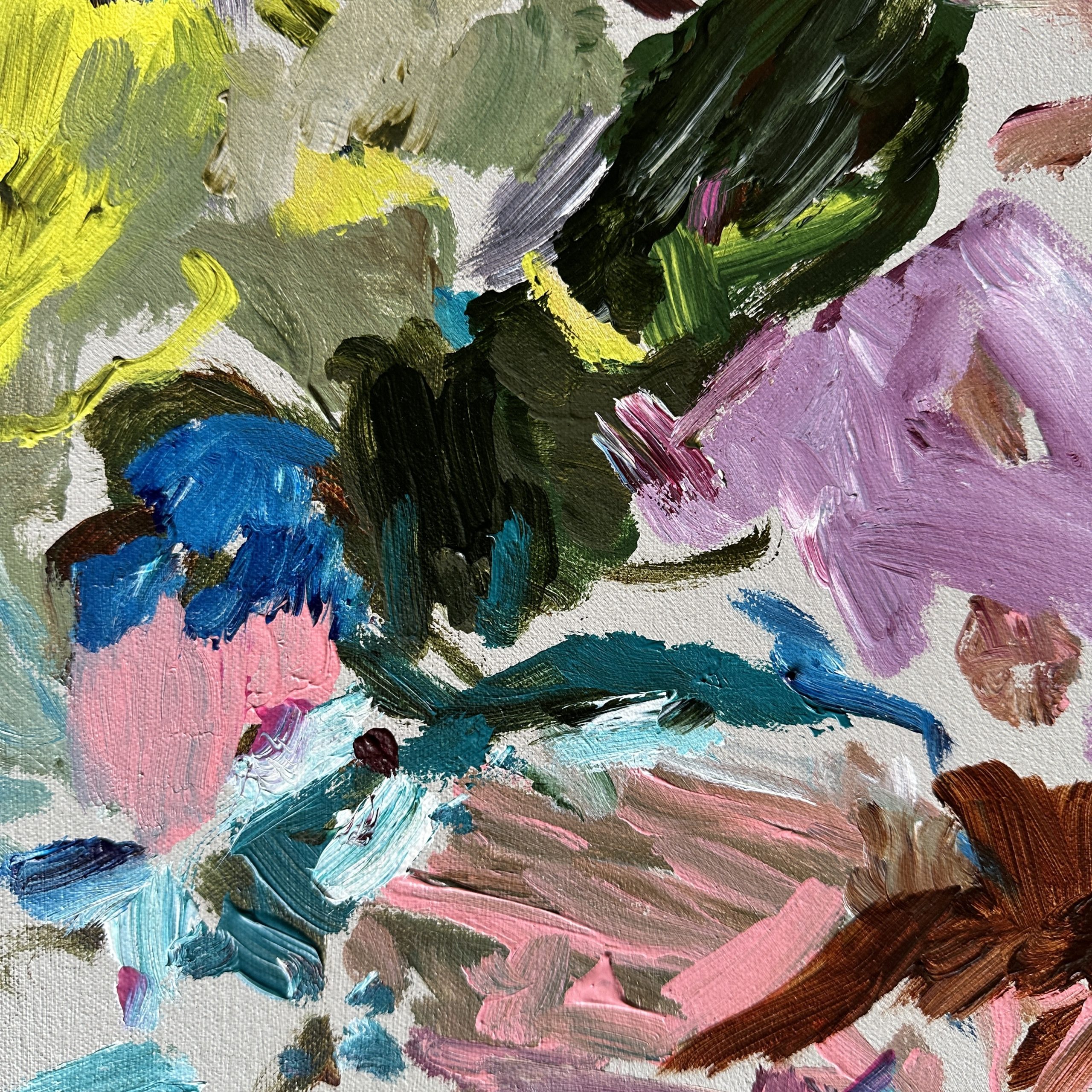 Rogueprincess Detail1 Kyliesams