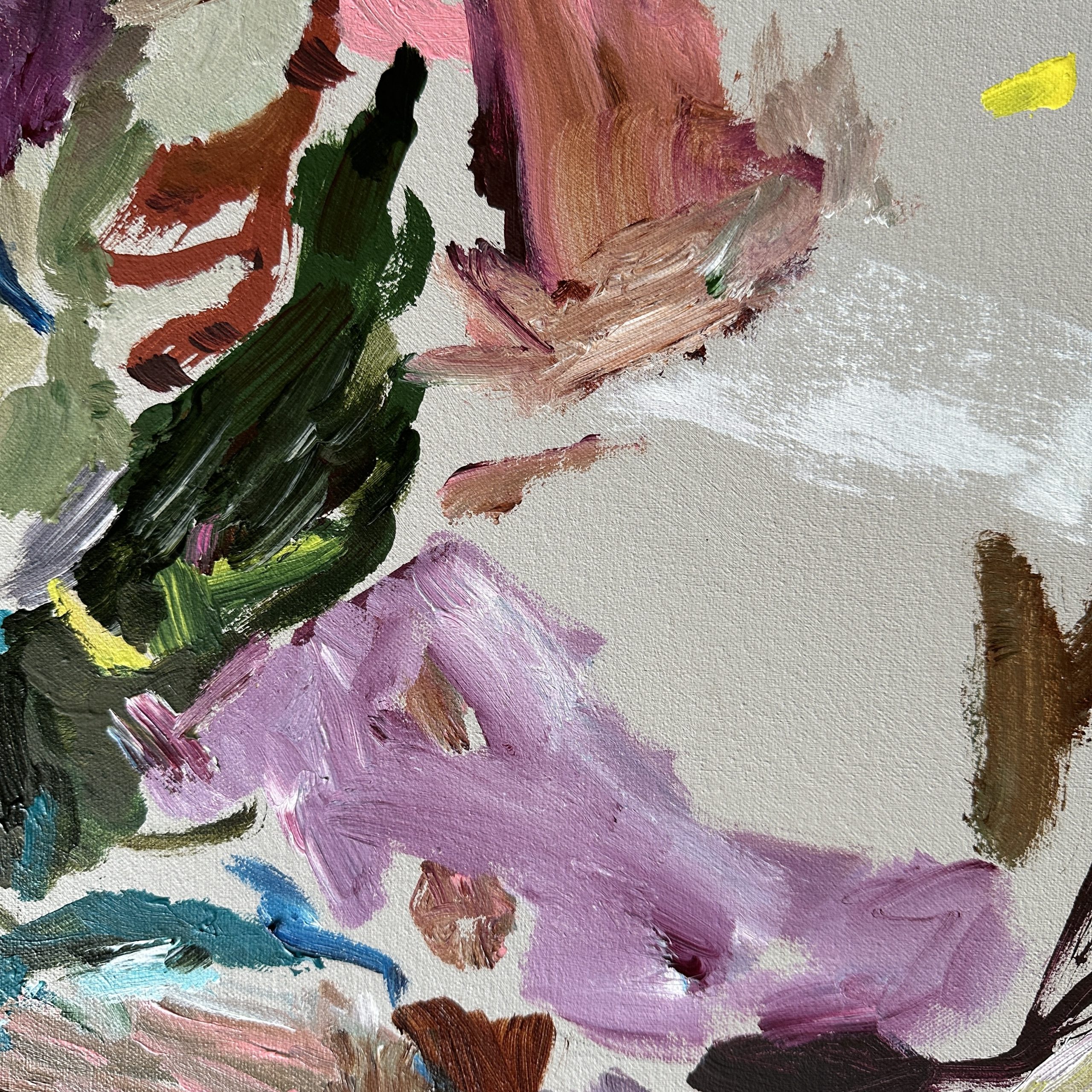 Rogueprincess Detail2 Kyliesams