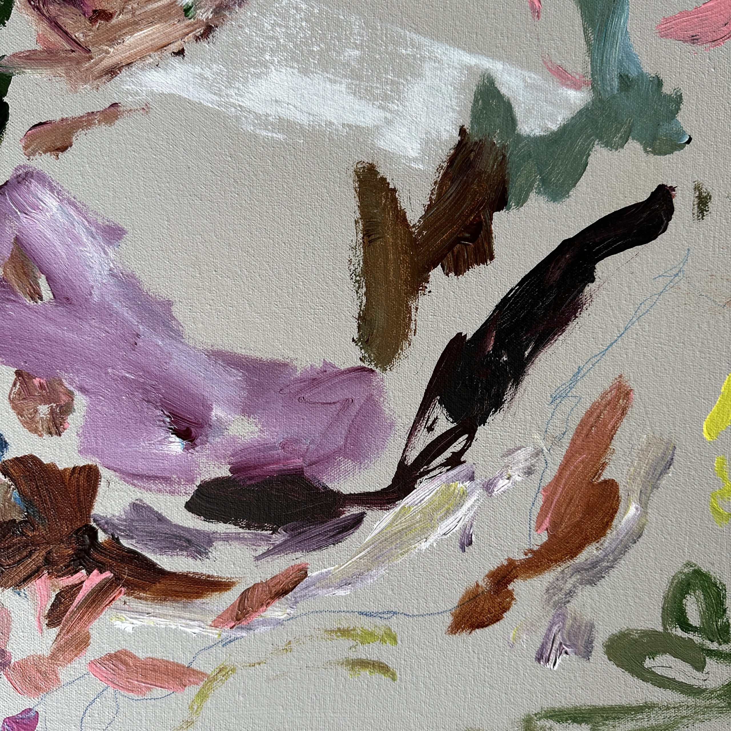 Rogueprincess Detail3 Kyliesams