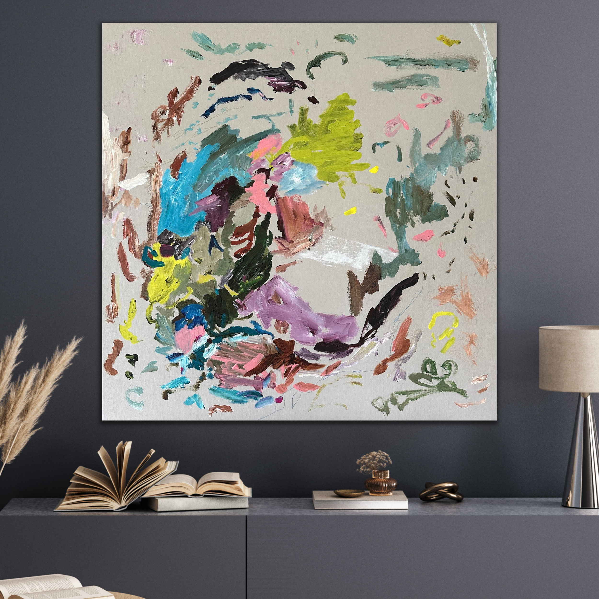 Rogueprincess Insitu4 Kyliesams