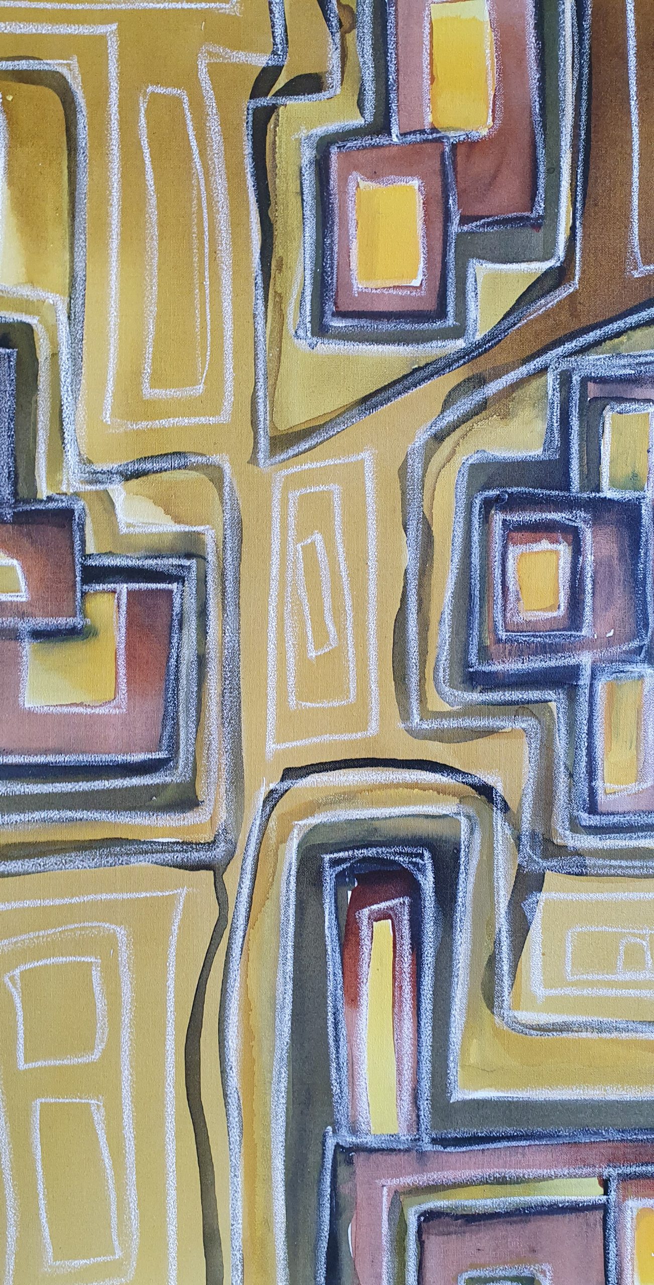 Noosa Sounds Detail 8