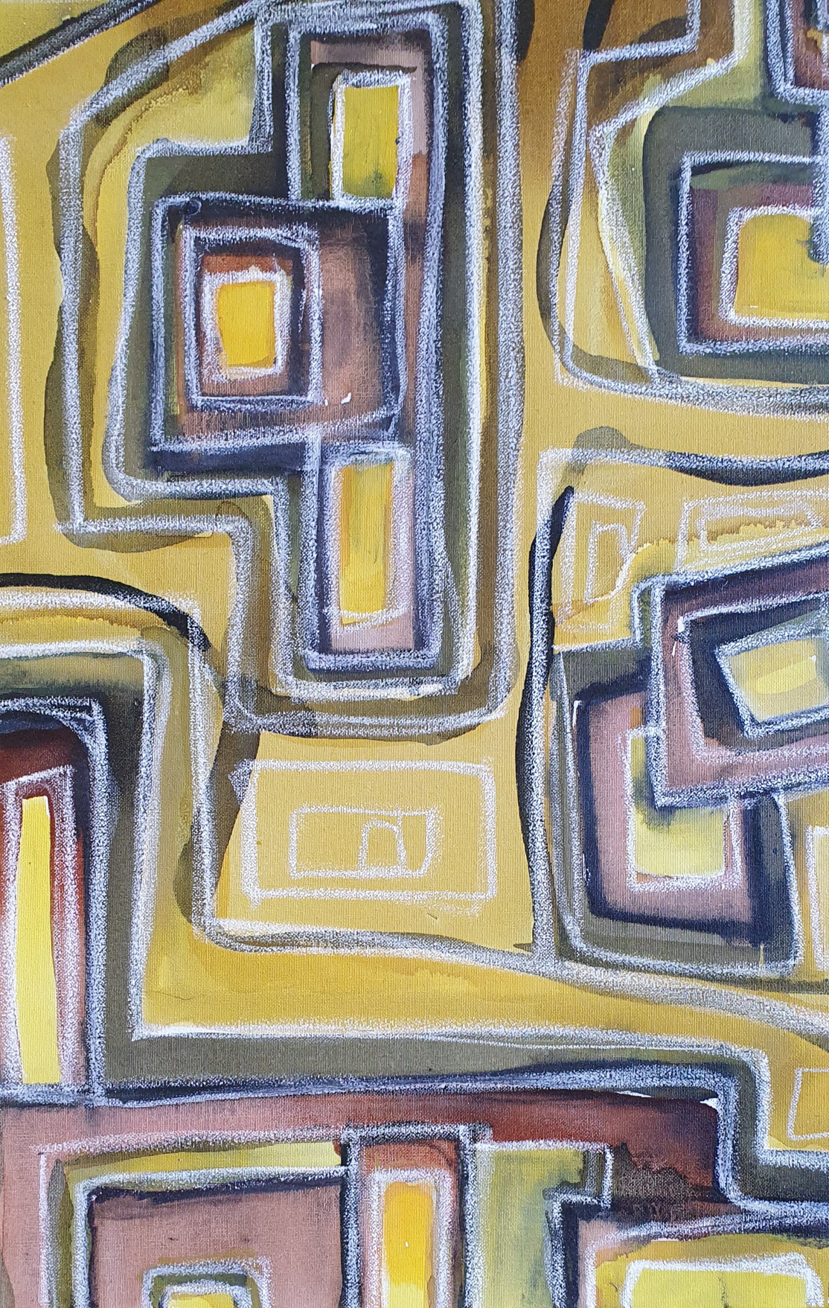 Noosa Sounds Detail 7