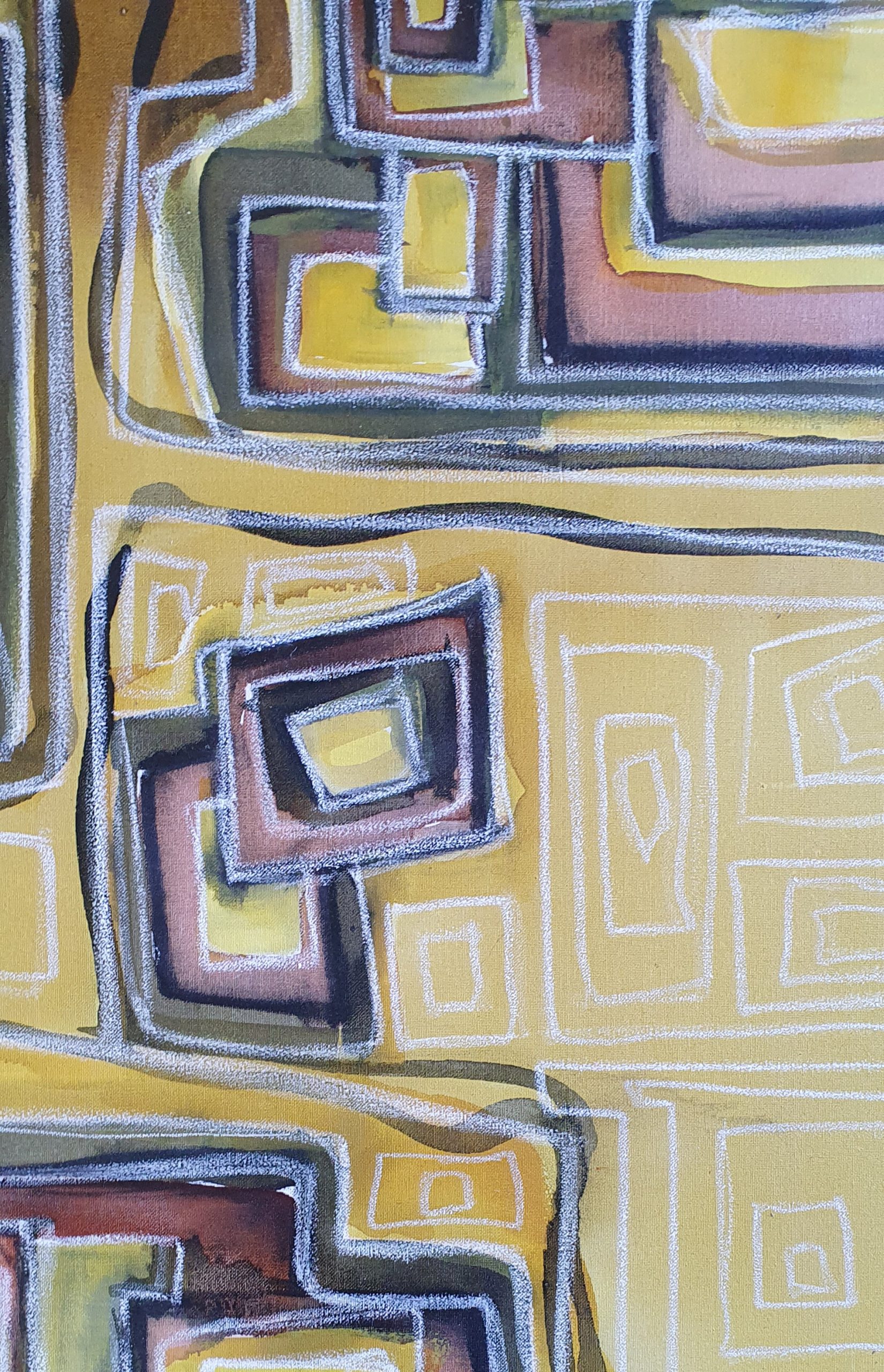 Noosa Sounds Detail 6