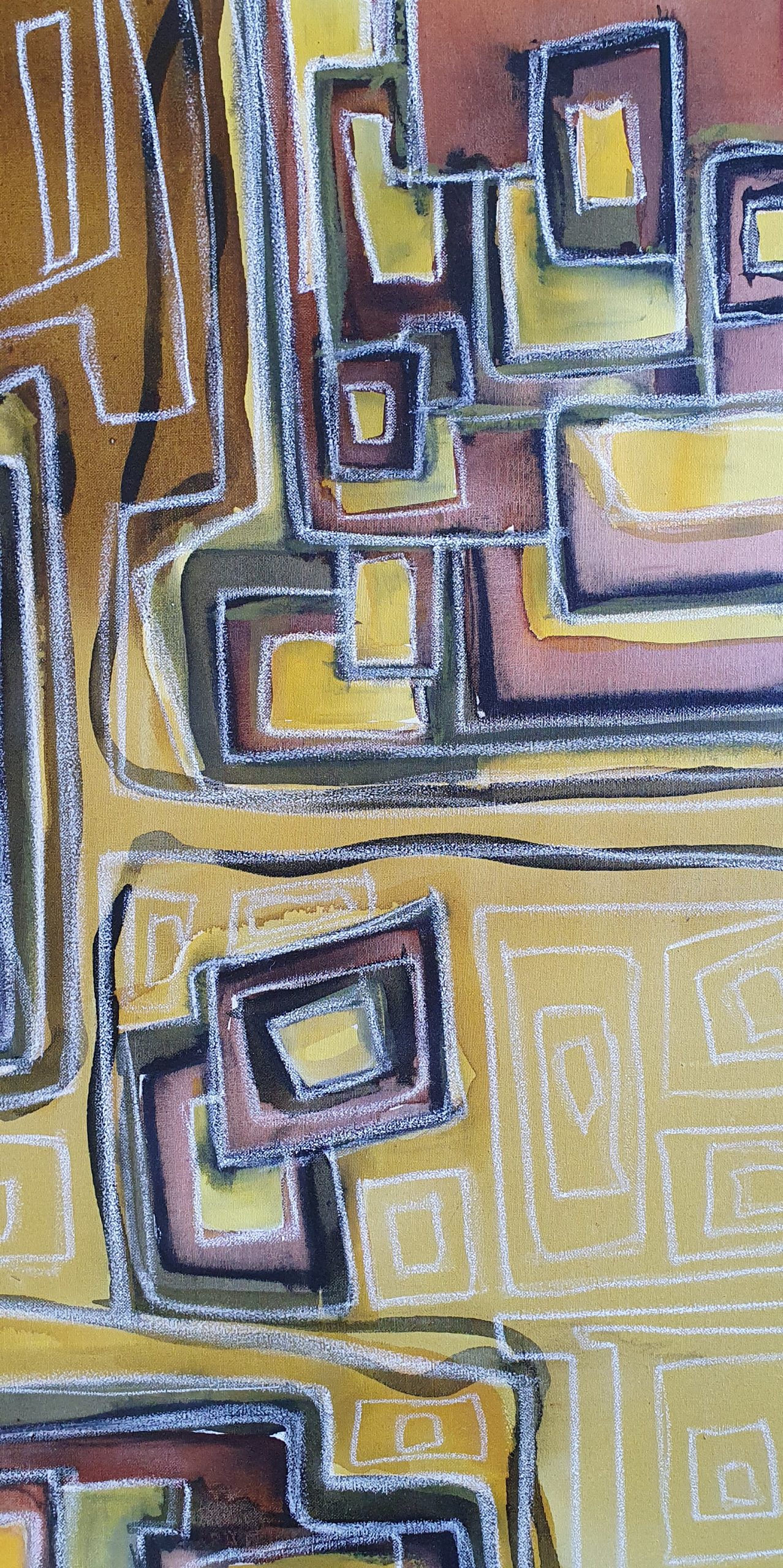 Noosa Sounds Detail 5