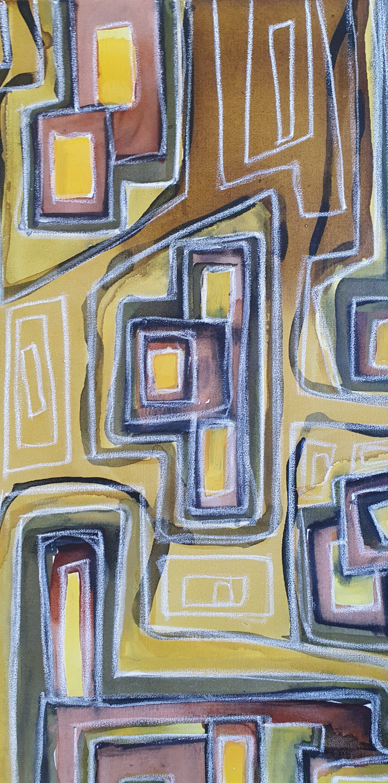 Noosa Sounds Detail 4