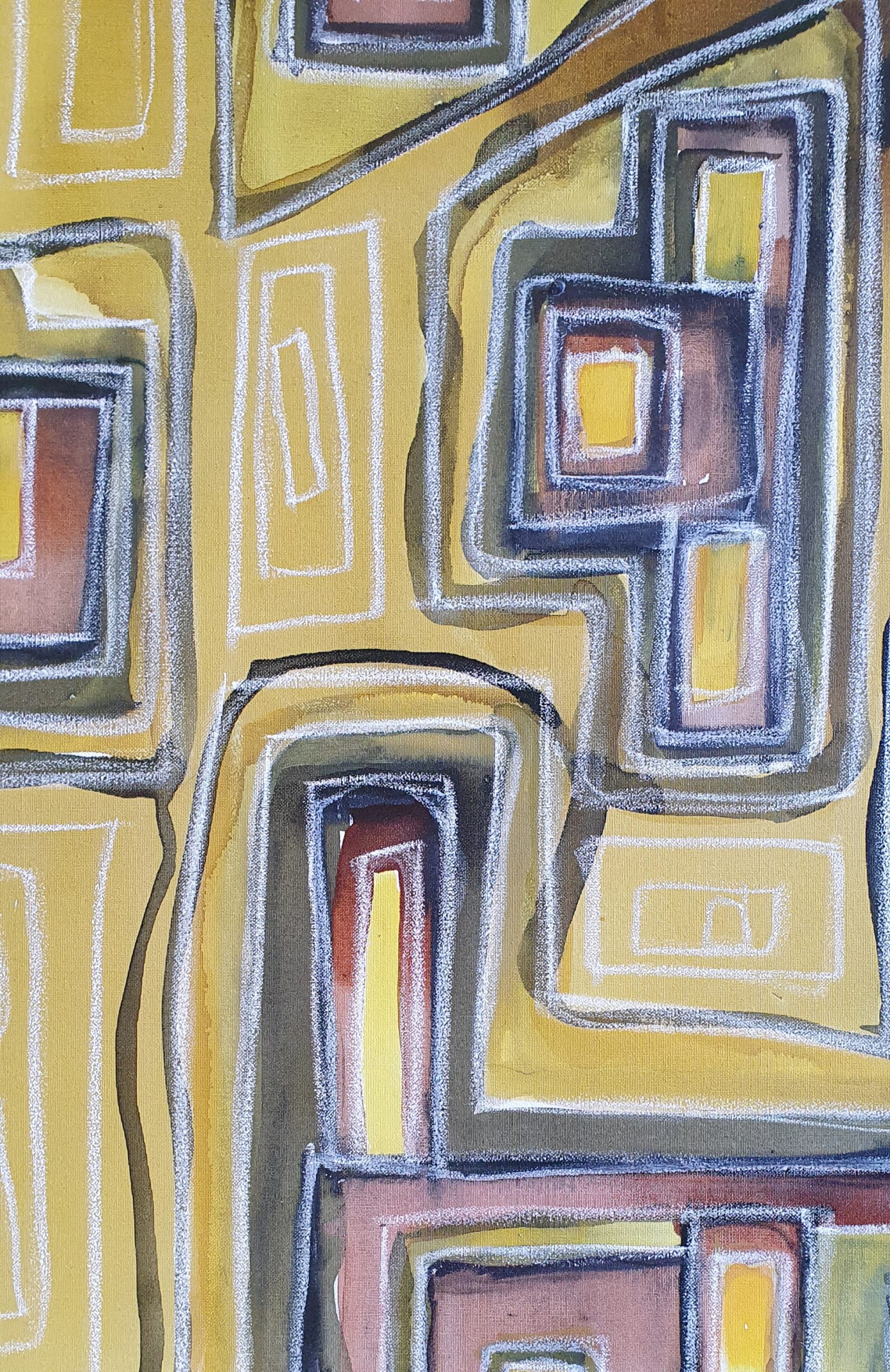 Noosa Sounds Detail 3