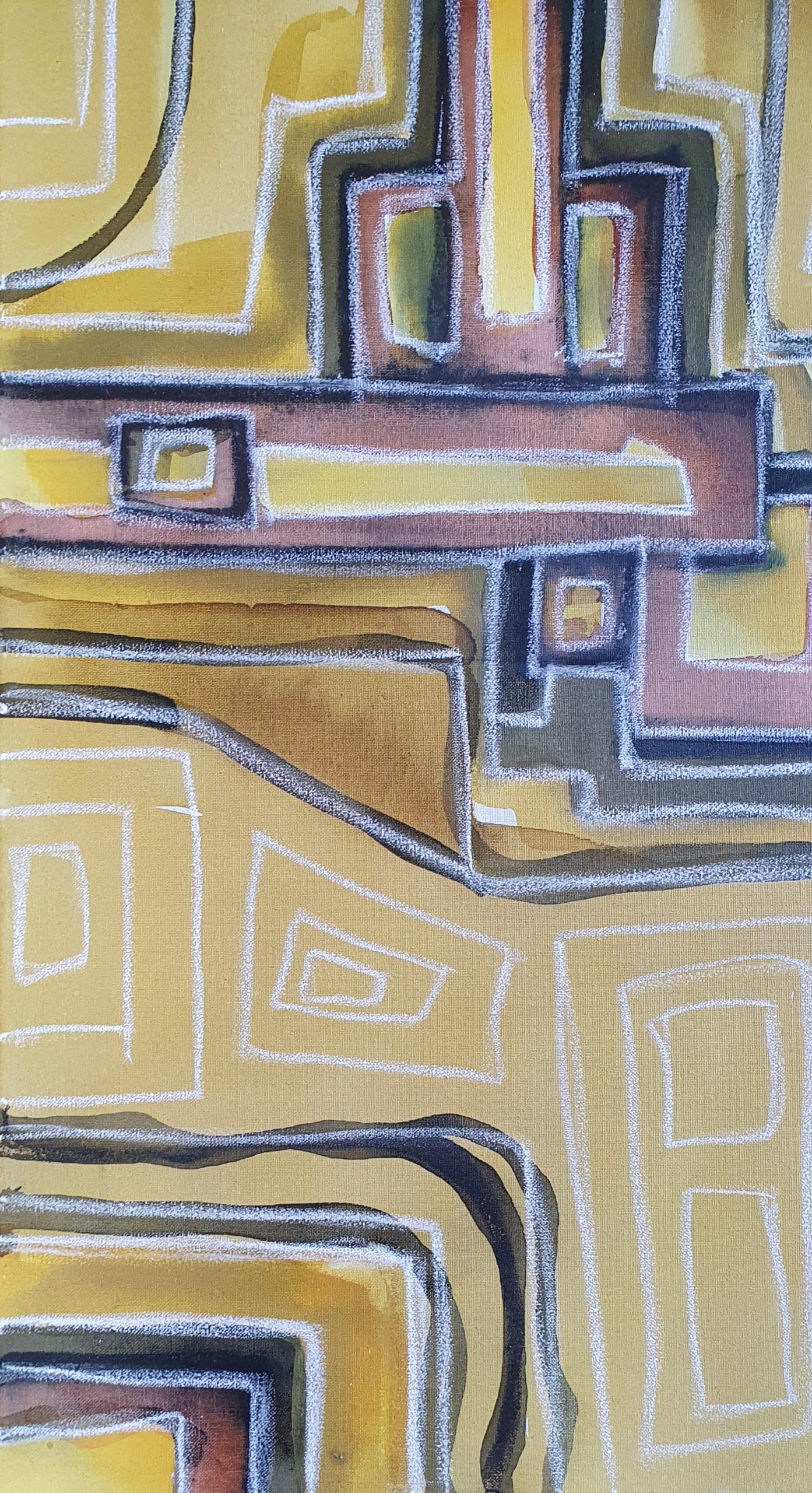 Noosa Sounds Detail 2