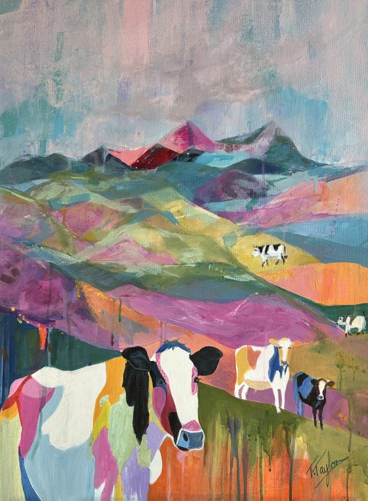 Tracey Taylor Hi Cows Final 756×1024 (1)