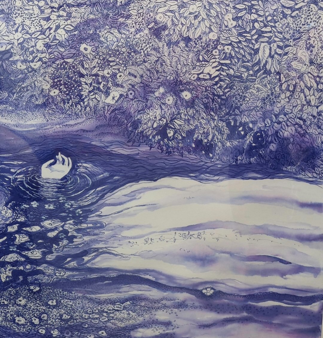 Screenshot 20240929 213358 Gallery