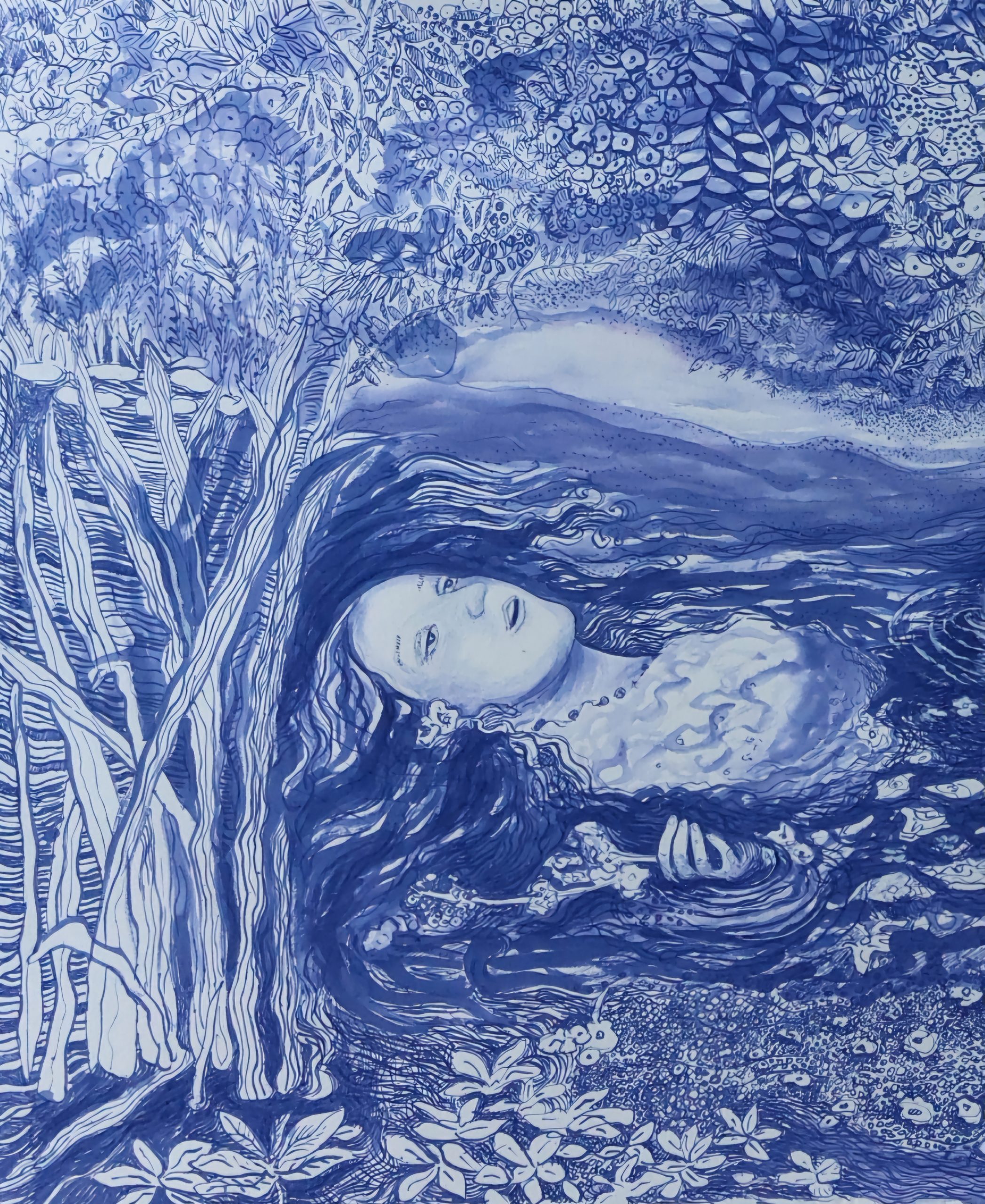 8868247d Fe2b 476b A5e3 6a038da367f7 1 All 6051