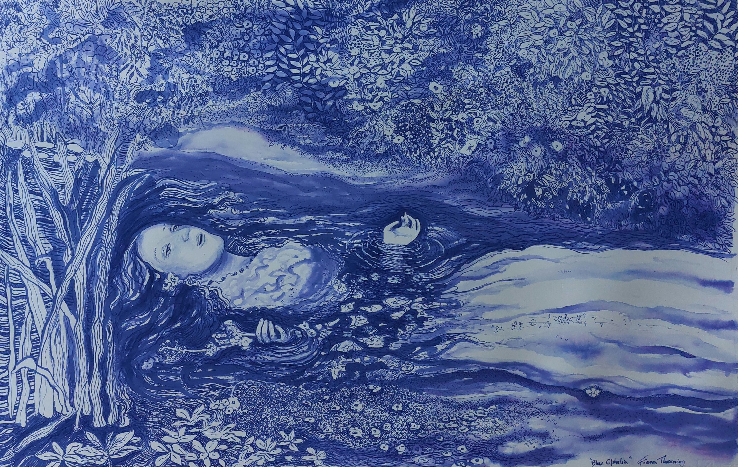 8868247d Fe2b 476b A5e3 6a038da367f7 1 All 6052