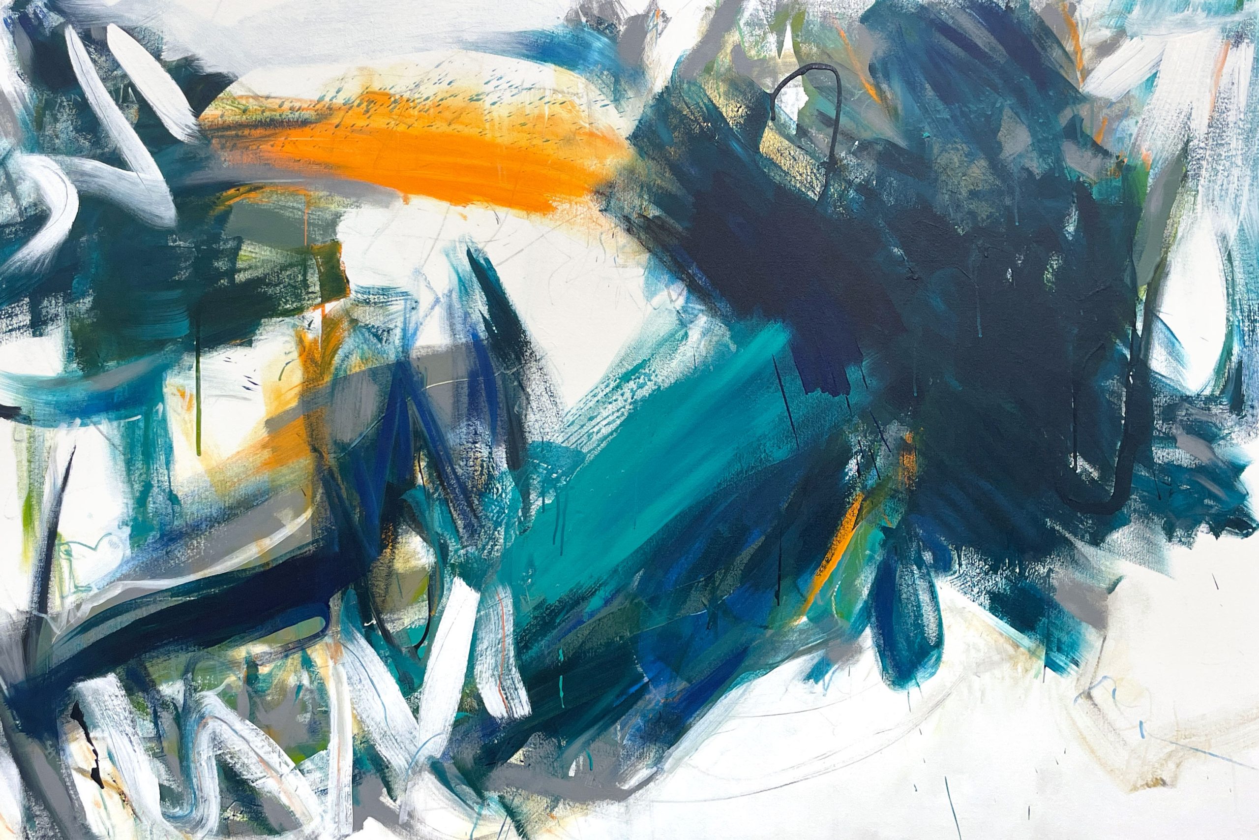 Cry Me A River Cheryl Harrison Main