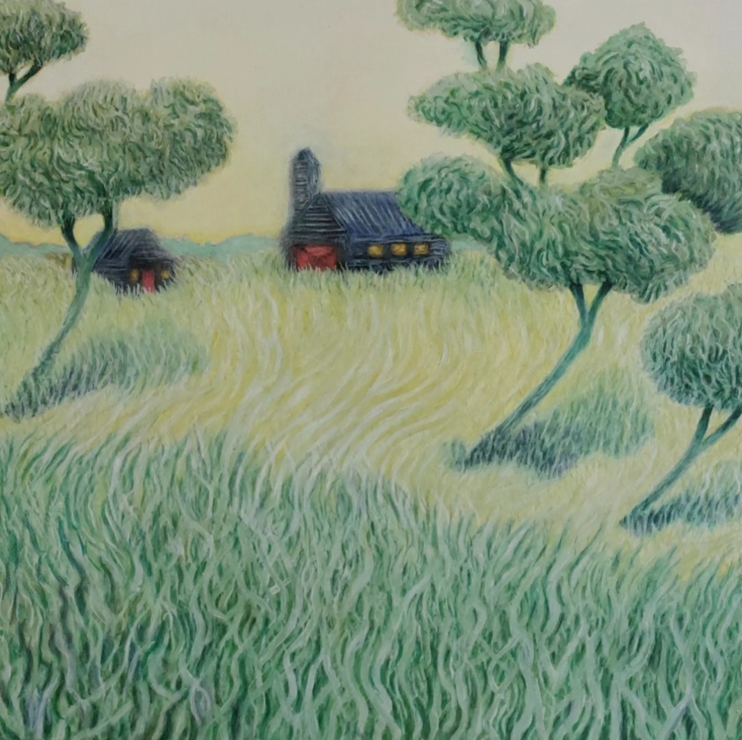 Screenshot 20241001 102808 Gallery