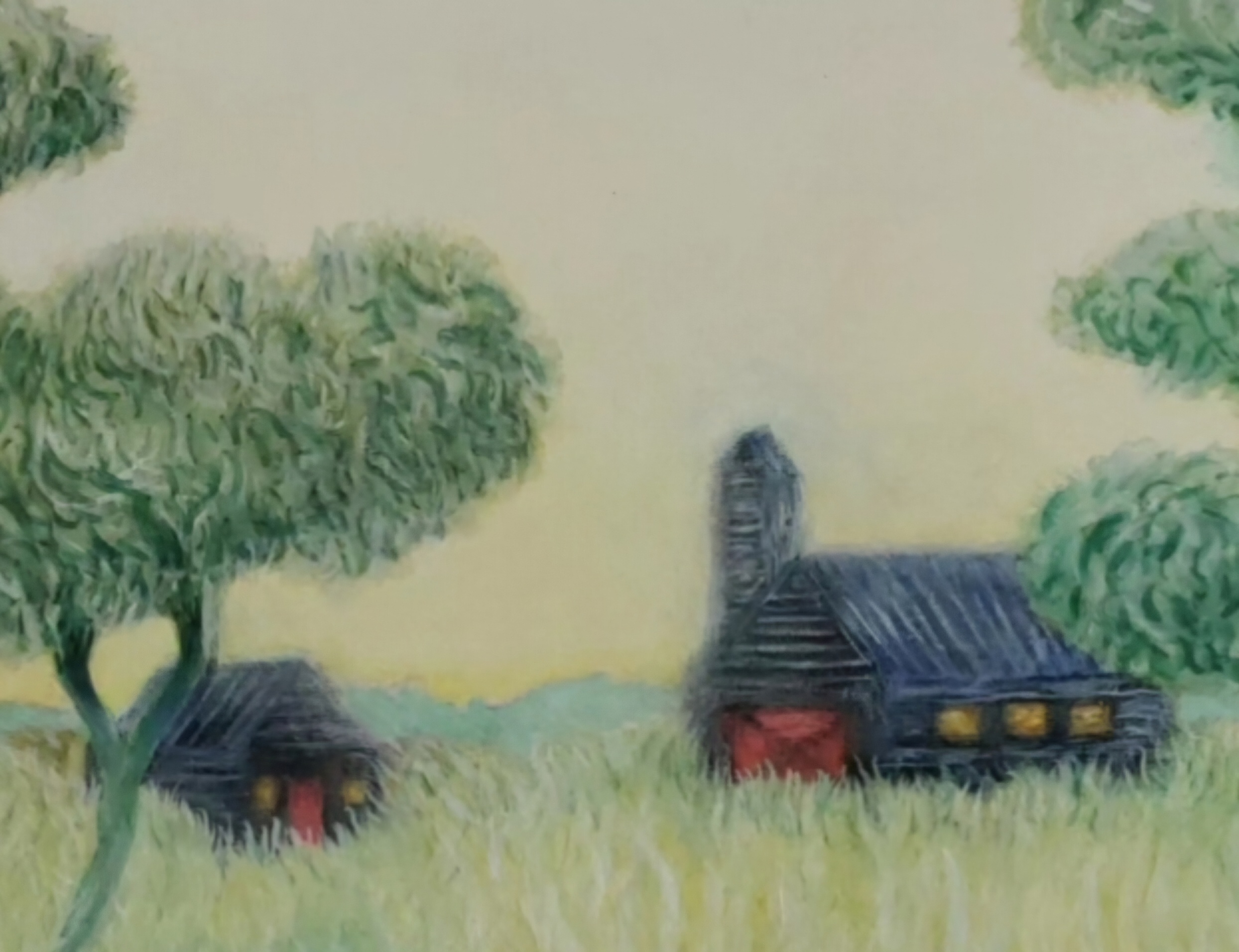 Screenshot 20241001 102833 Gallery