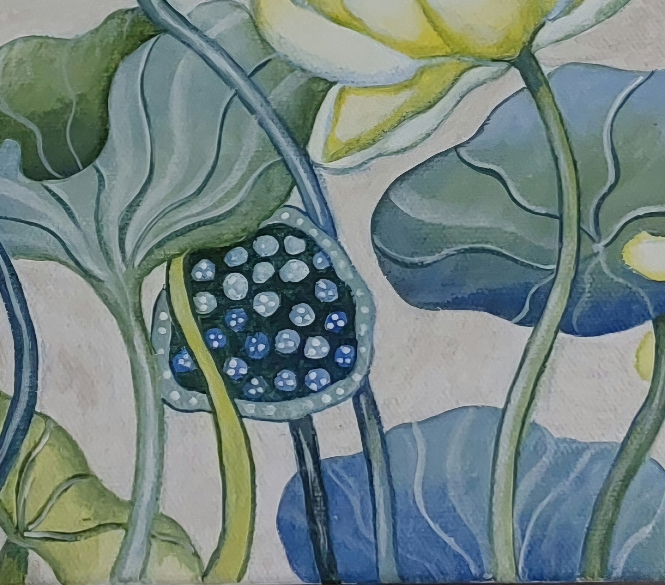 Screenshot 20241001 111113 Gallery