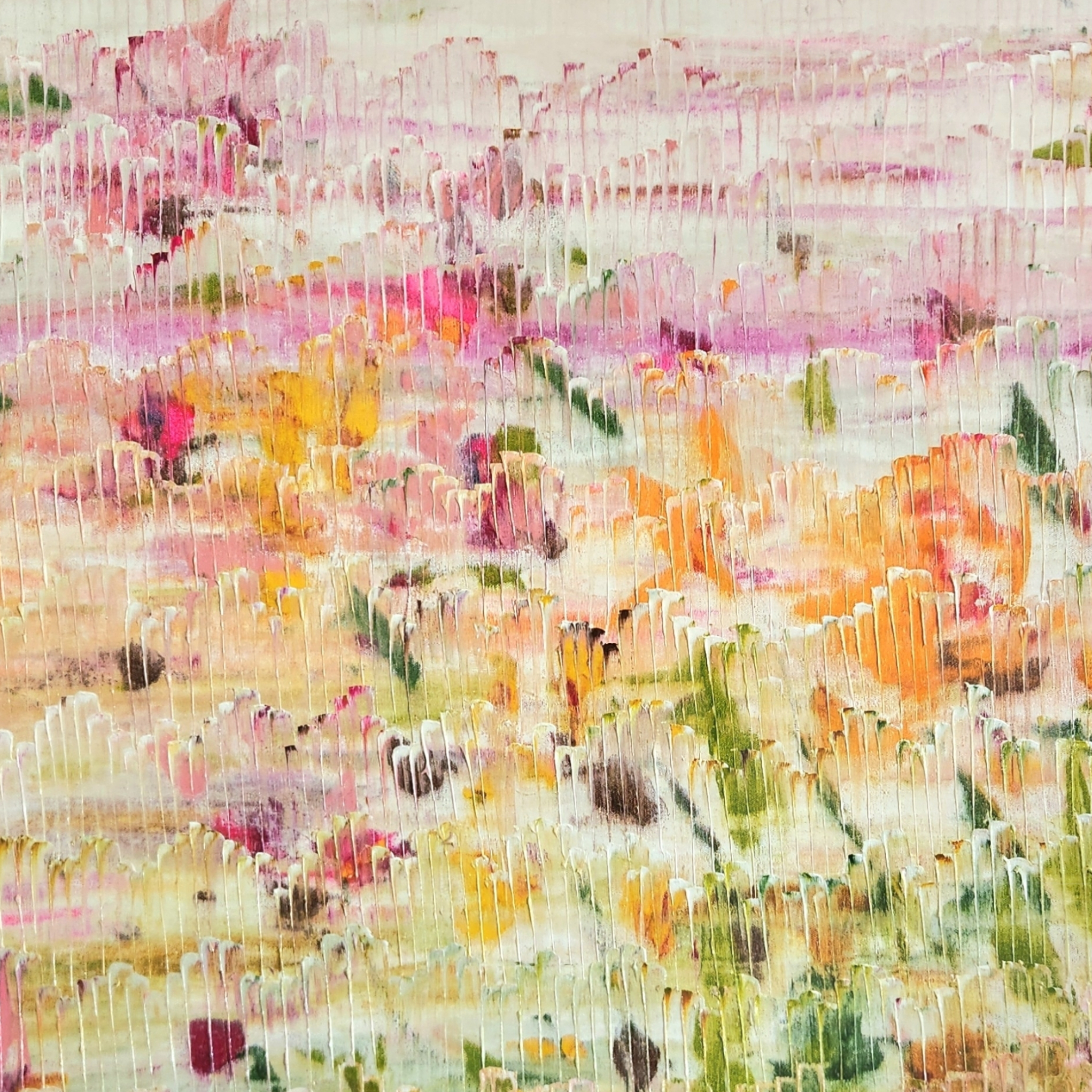 Empty Room 2024 09 20t121356.282