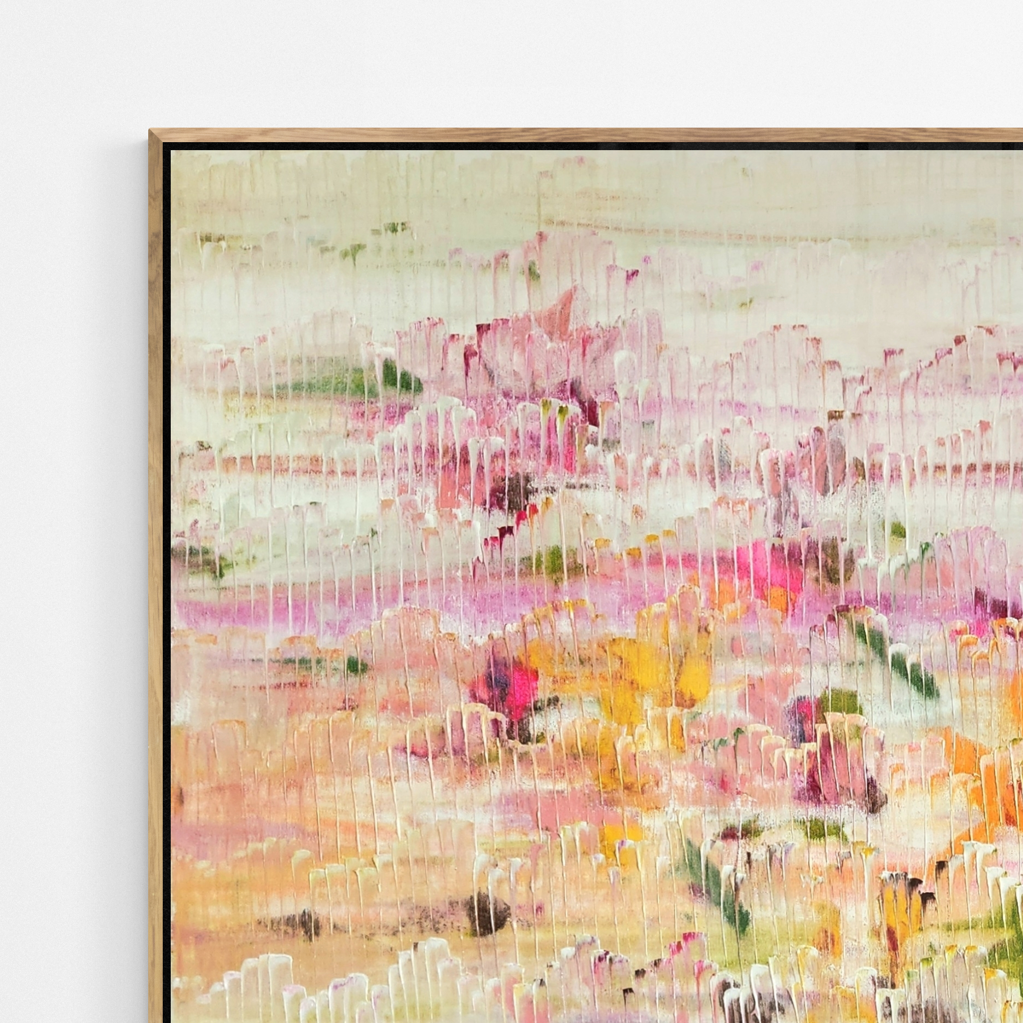 Empty Room 2024 09 20t121330.265