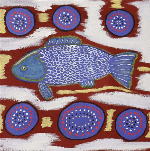 Betty Williams Ngerrawurn N0 72-22