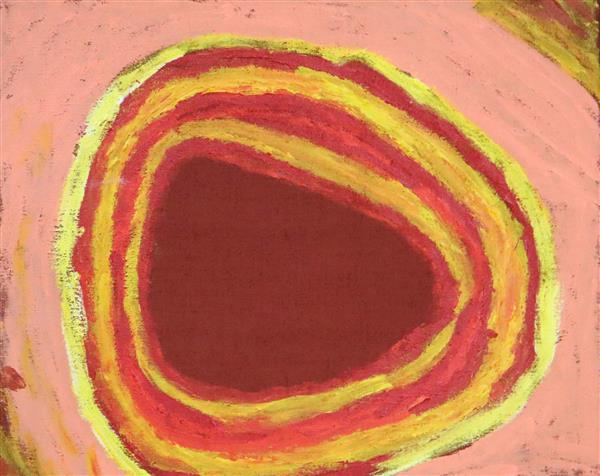 Amy Loogatha – Bilmee N0 20-22